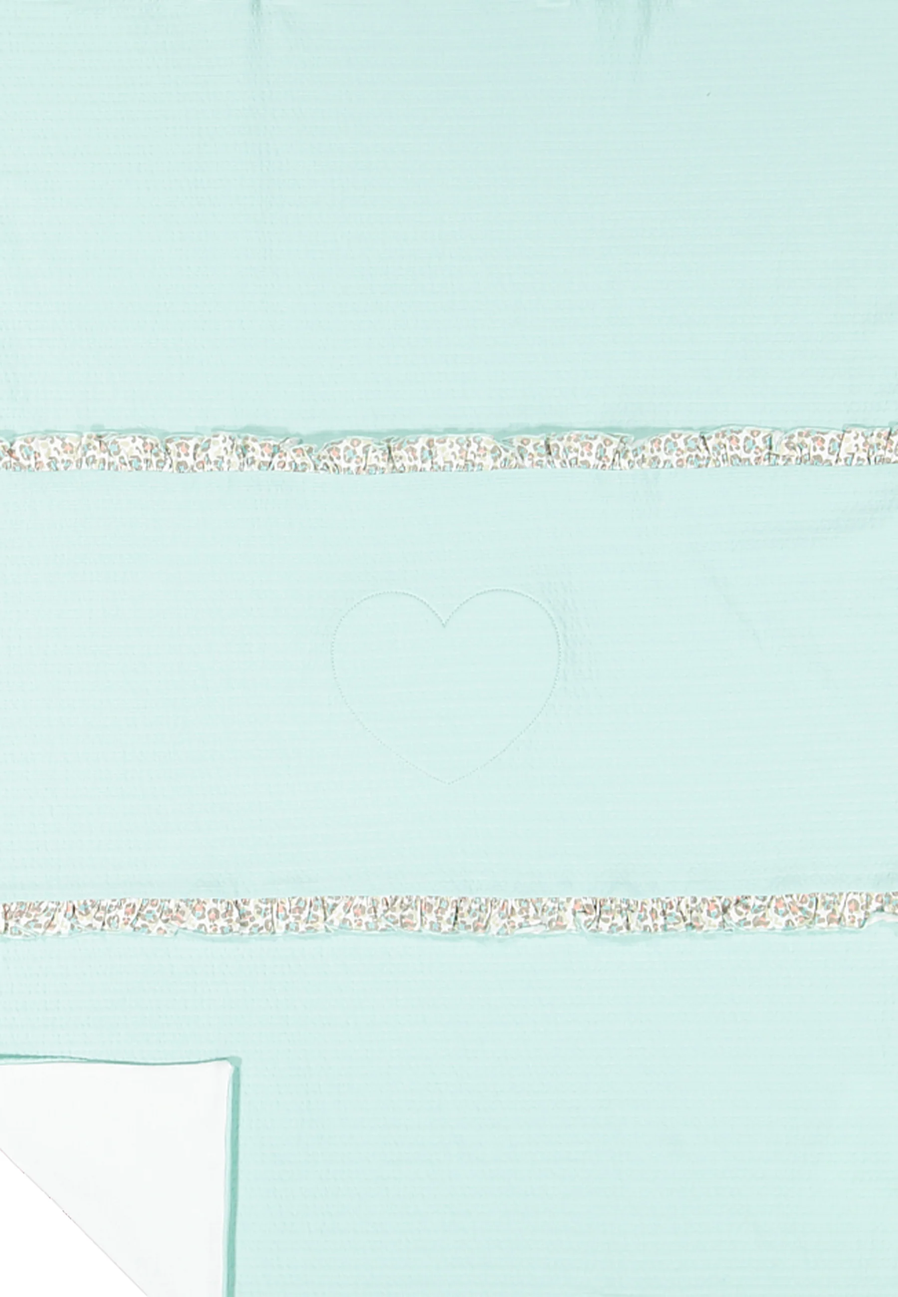 Melby Coperta Bambini | 26T5591 - Image 2
