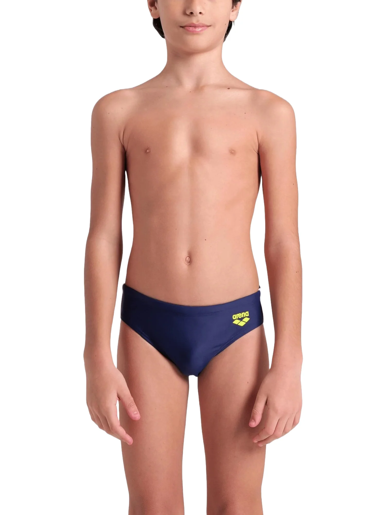 Arena Costumi Bambini | 008371 - Image 2