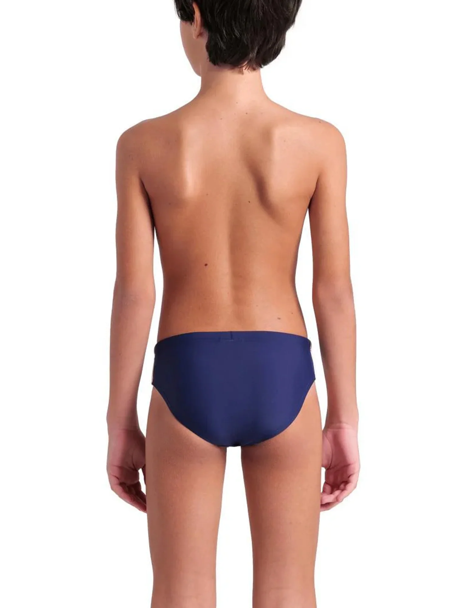 Arena Costumi Bambini | 008371 - Image 3