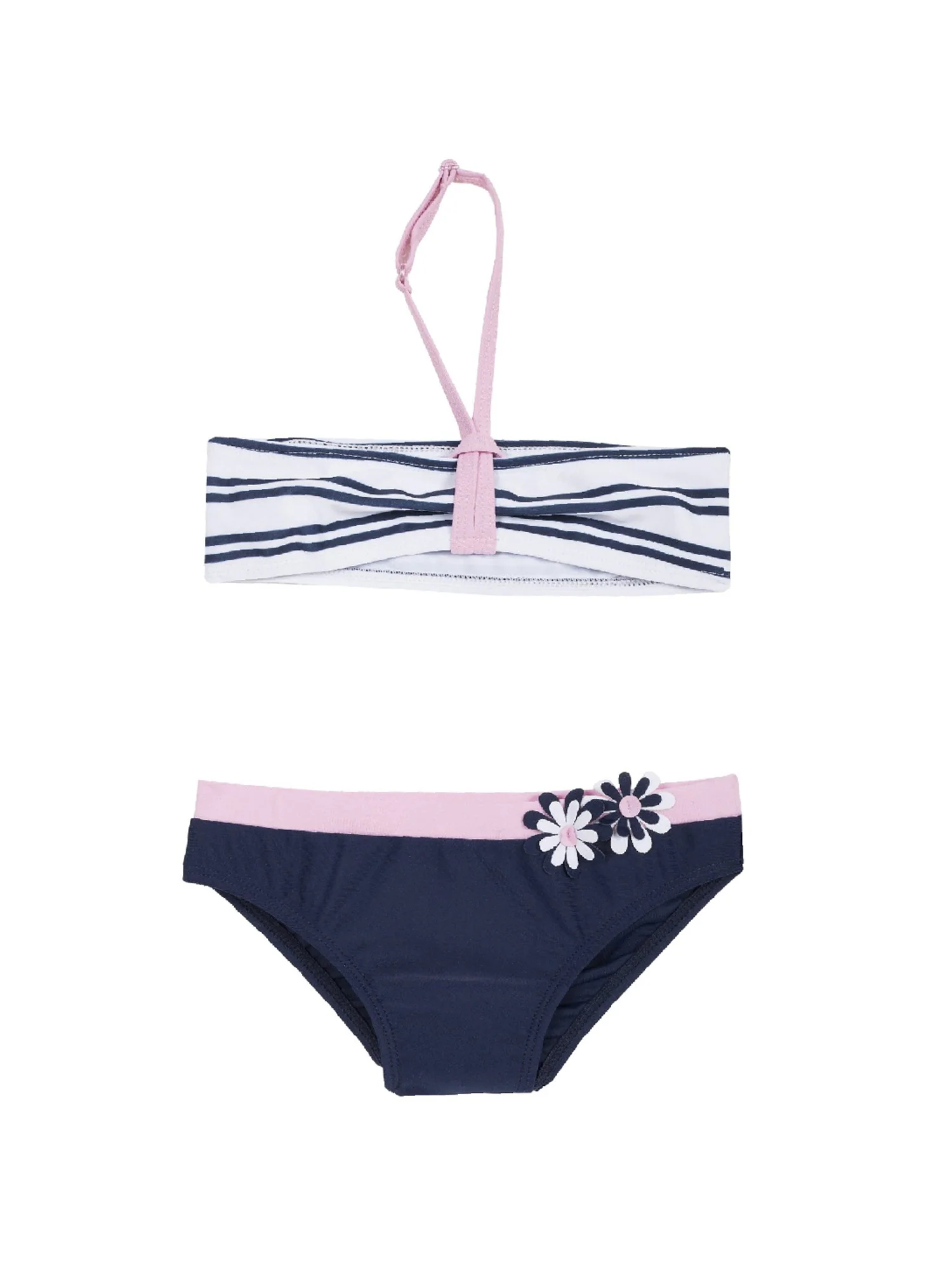 Chicco Costumi Bambini | 09007025000000