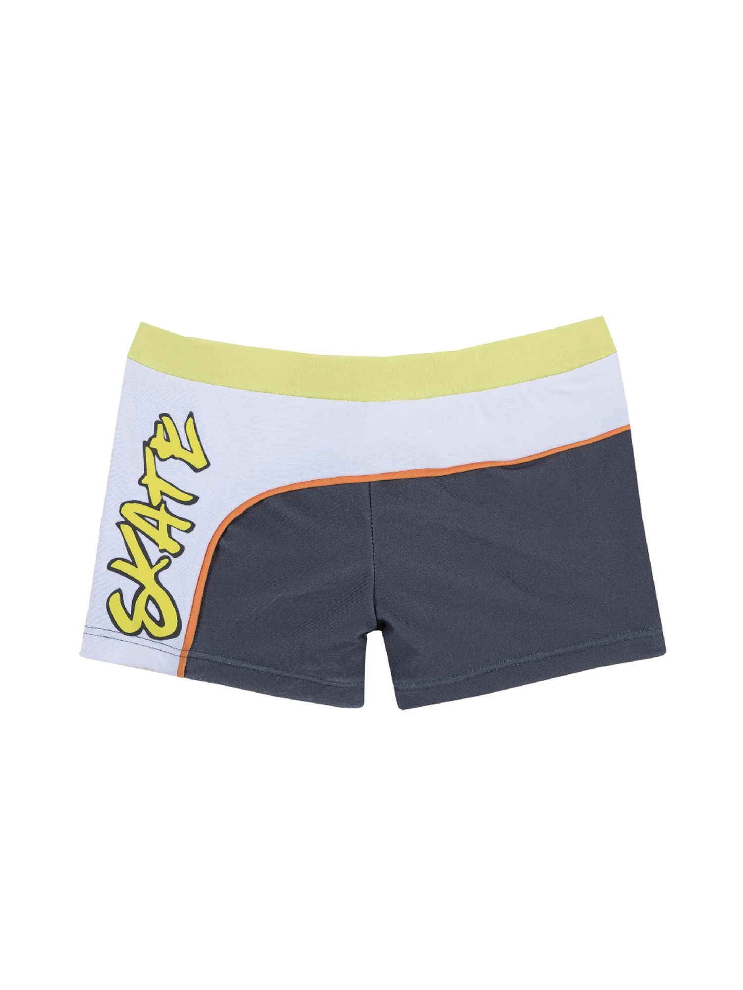 Chicco Costumi Bambini | 09007030000000