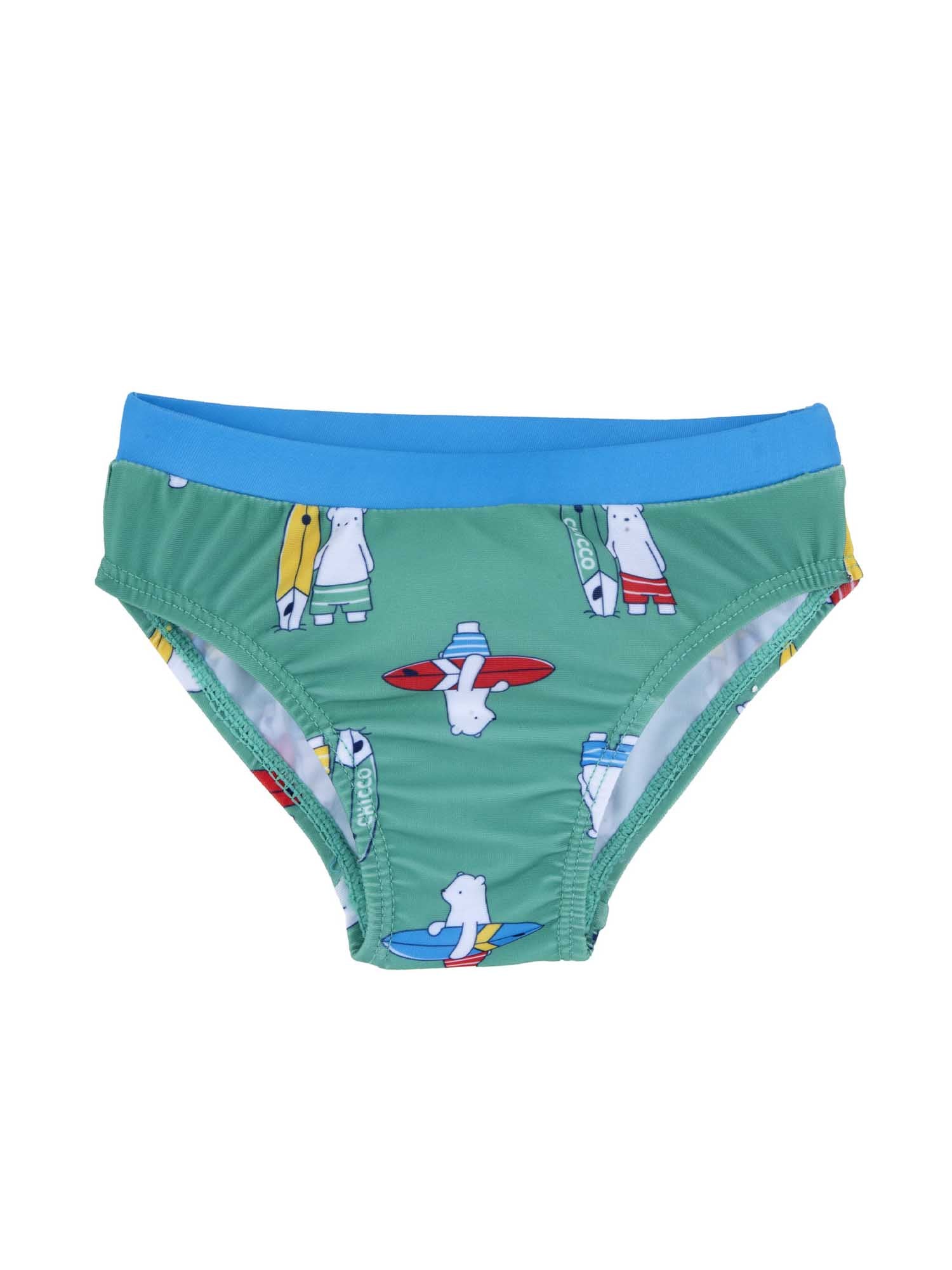 Chicco Costumi Bambini | 09007234000000