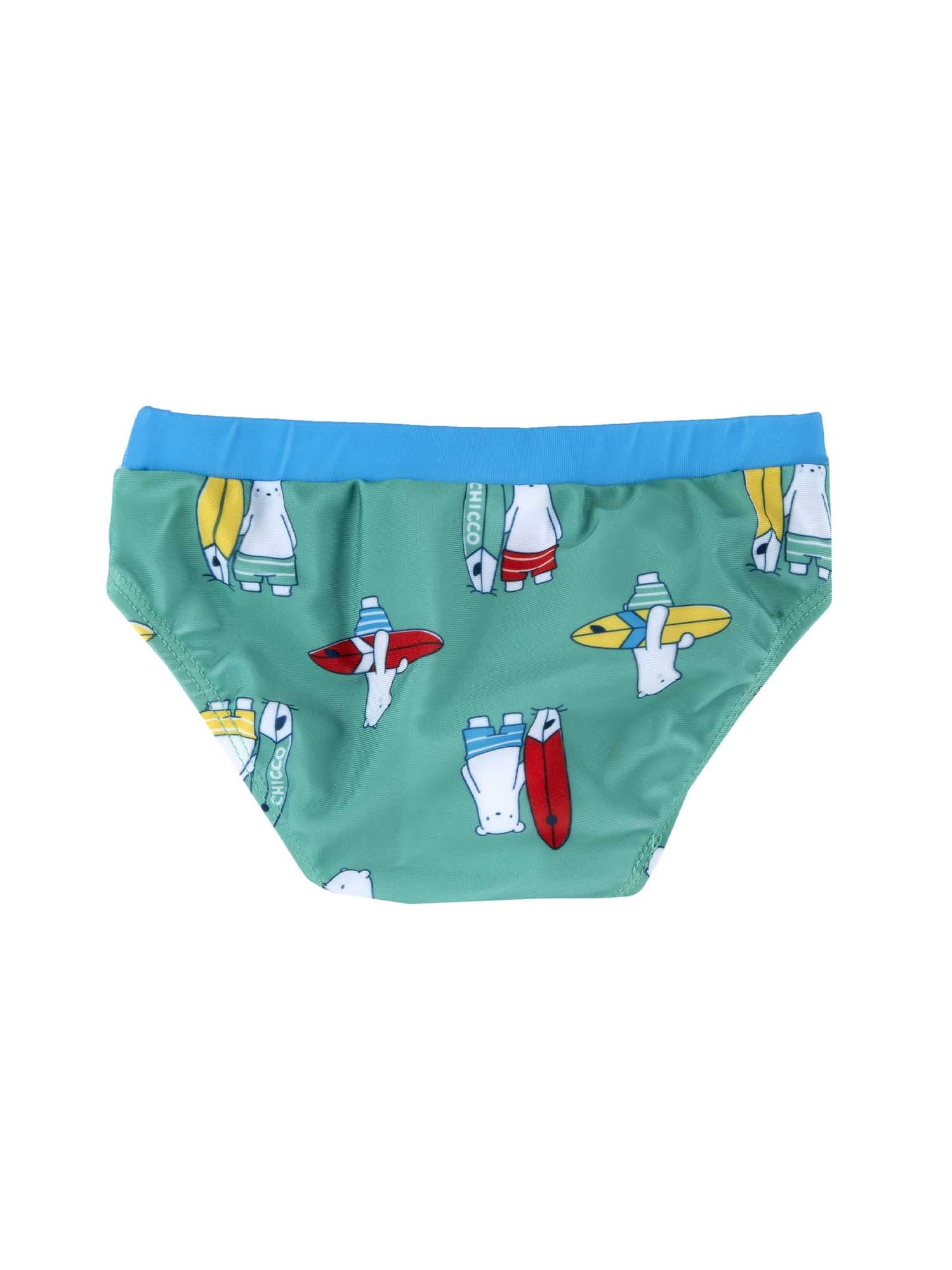 Chicco Costumi Bambini | 09007234000000 - Image 2