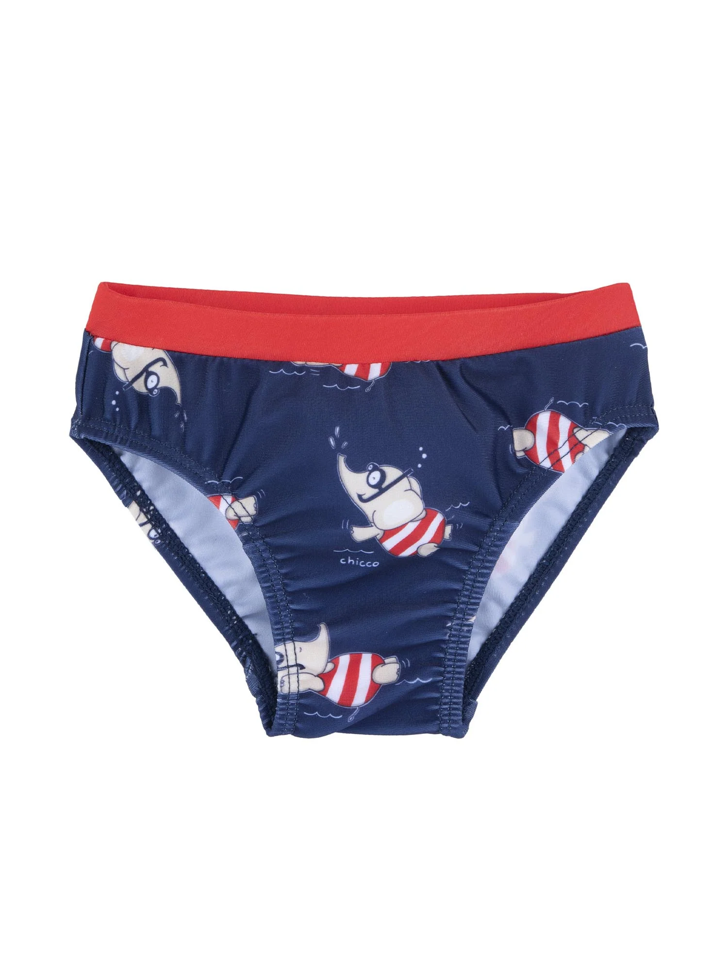 Chicco Costumi Bambini | 09007234000000 - Image 3