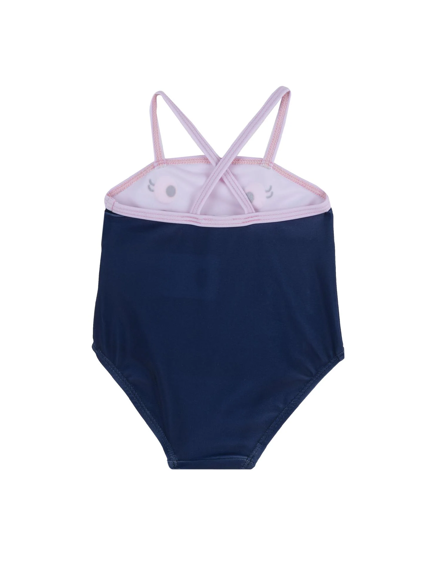 Chicco Costumi Bambini | 09007236000000 - Image 2