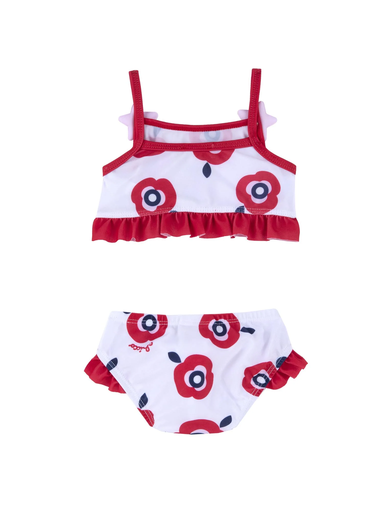 Chicco Costumi Bambini | 09007237000000 - Image 2