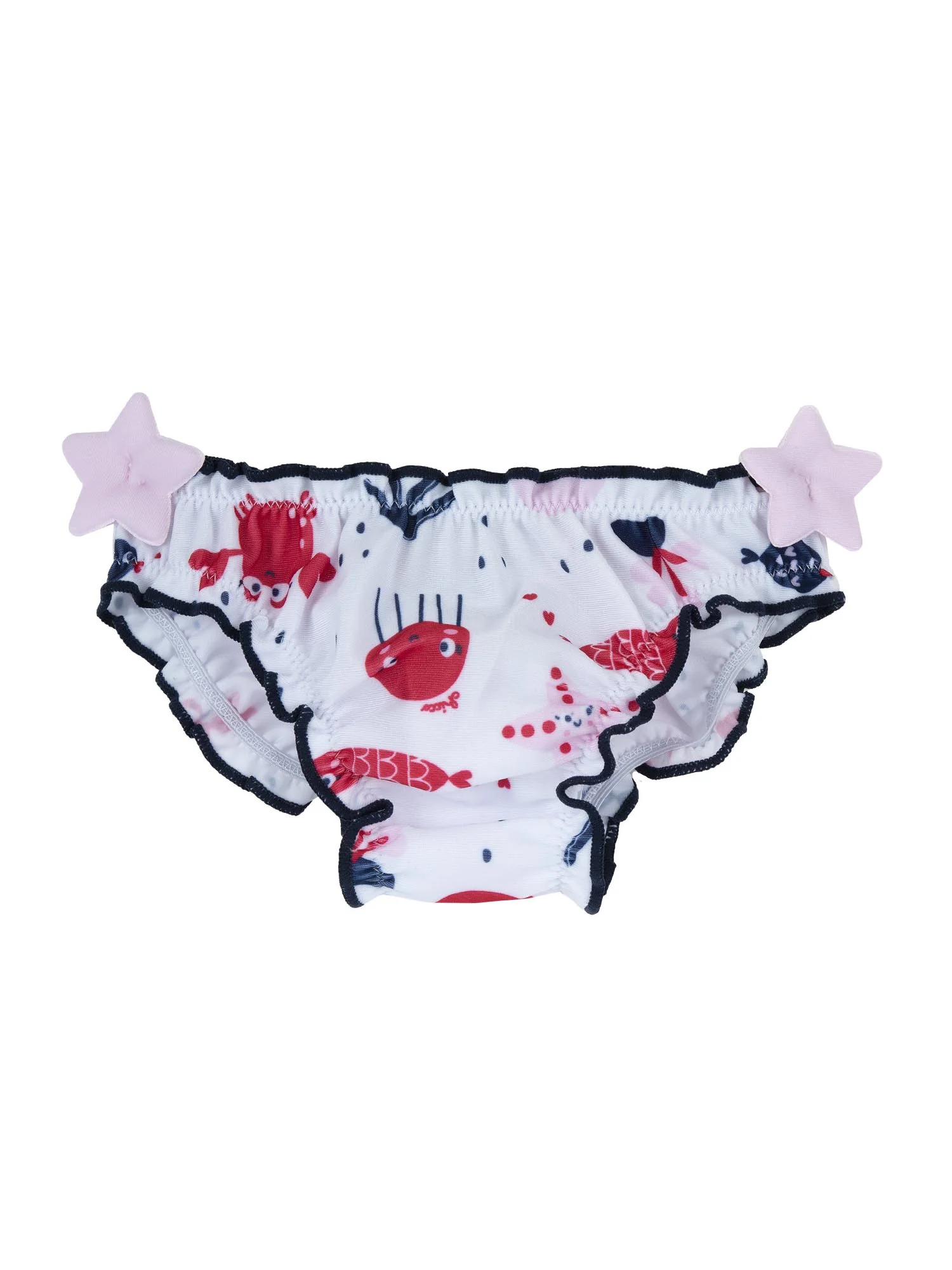 Chicco Costumi Bambini | 09007238000000