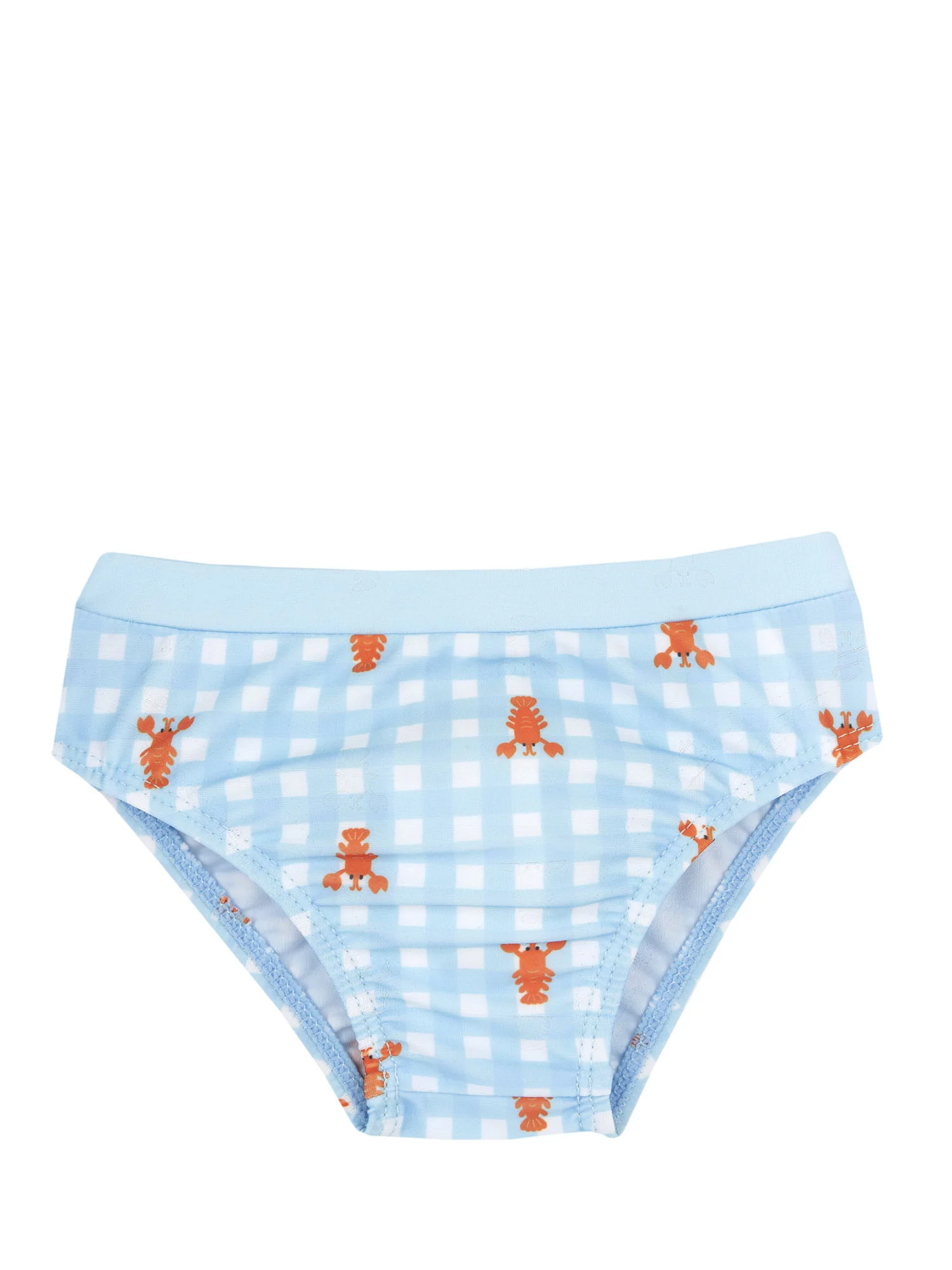 Chicco Costumi Bambini | 09007299000000