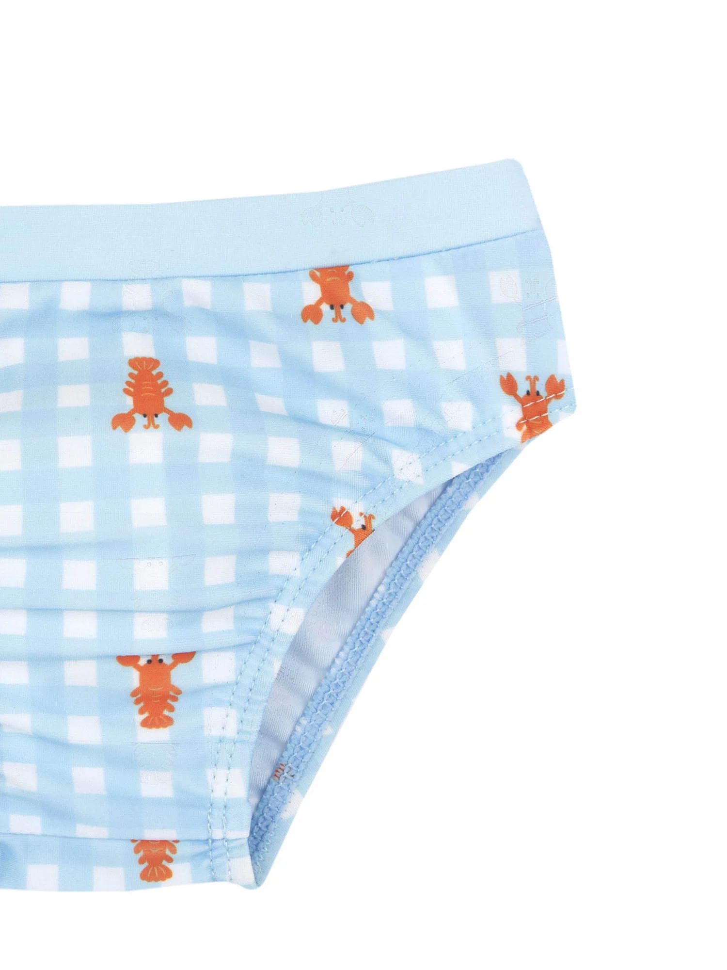 Chicco Costumi Bambini | 09007299000000 - Image 2