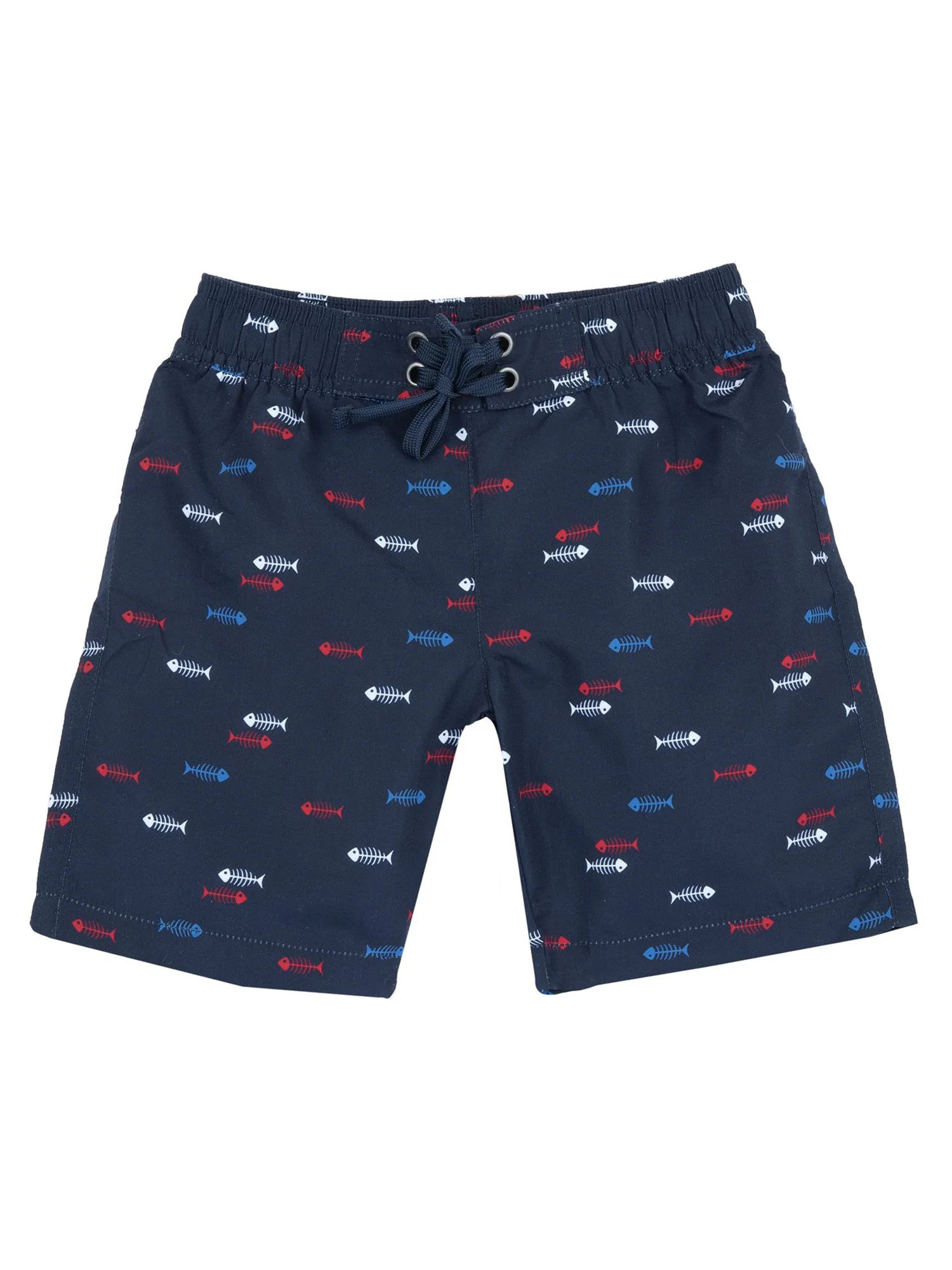 Chicco Costumi Bambini | 09011876000000