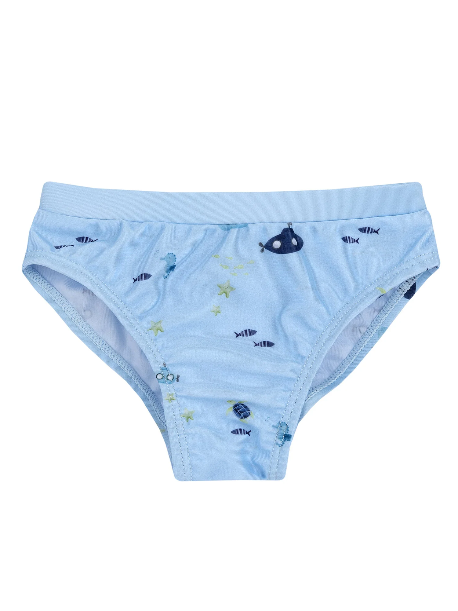 Chicco Costumi Bambini | 09092793000000