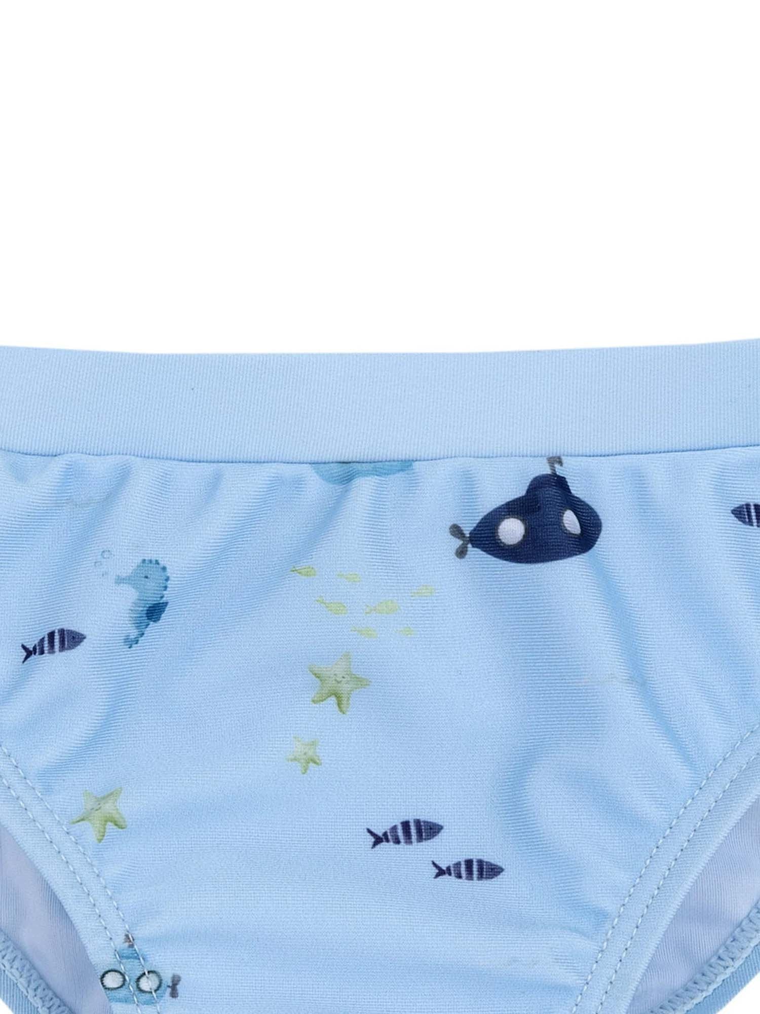 Chicco Costumi Bambini | 09092793000000 - Image 6