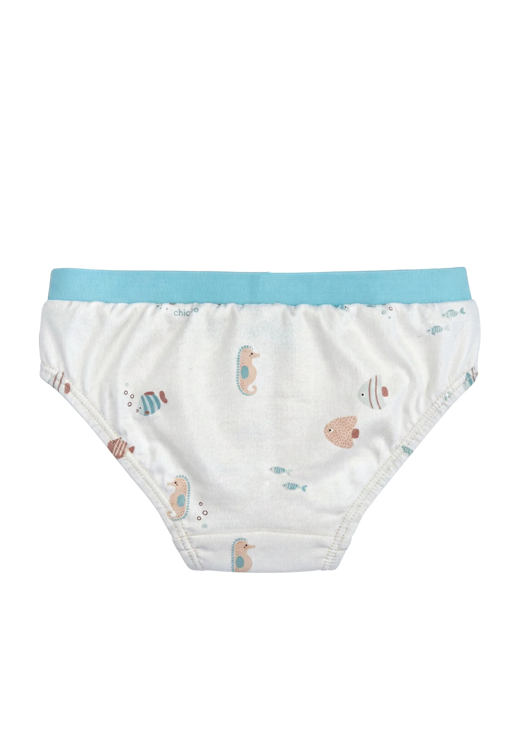 Chicco Costumi Bambini | 09101452000000 - Image 2