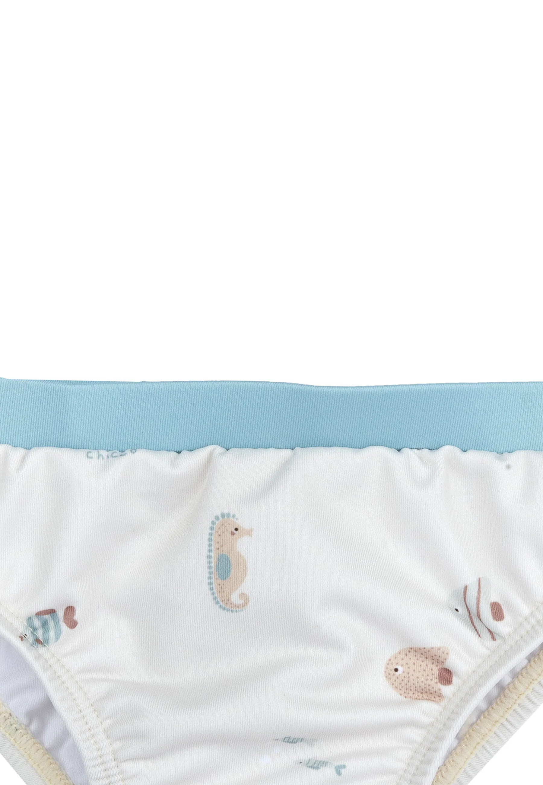 Chicco Costumi Bambini | 09101452000000 - Image 3