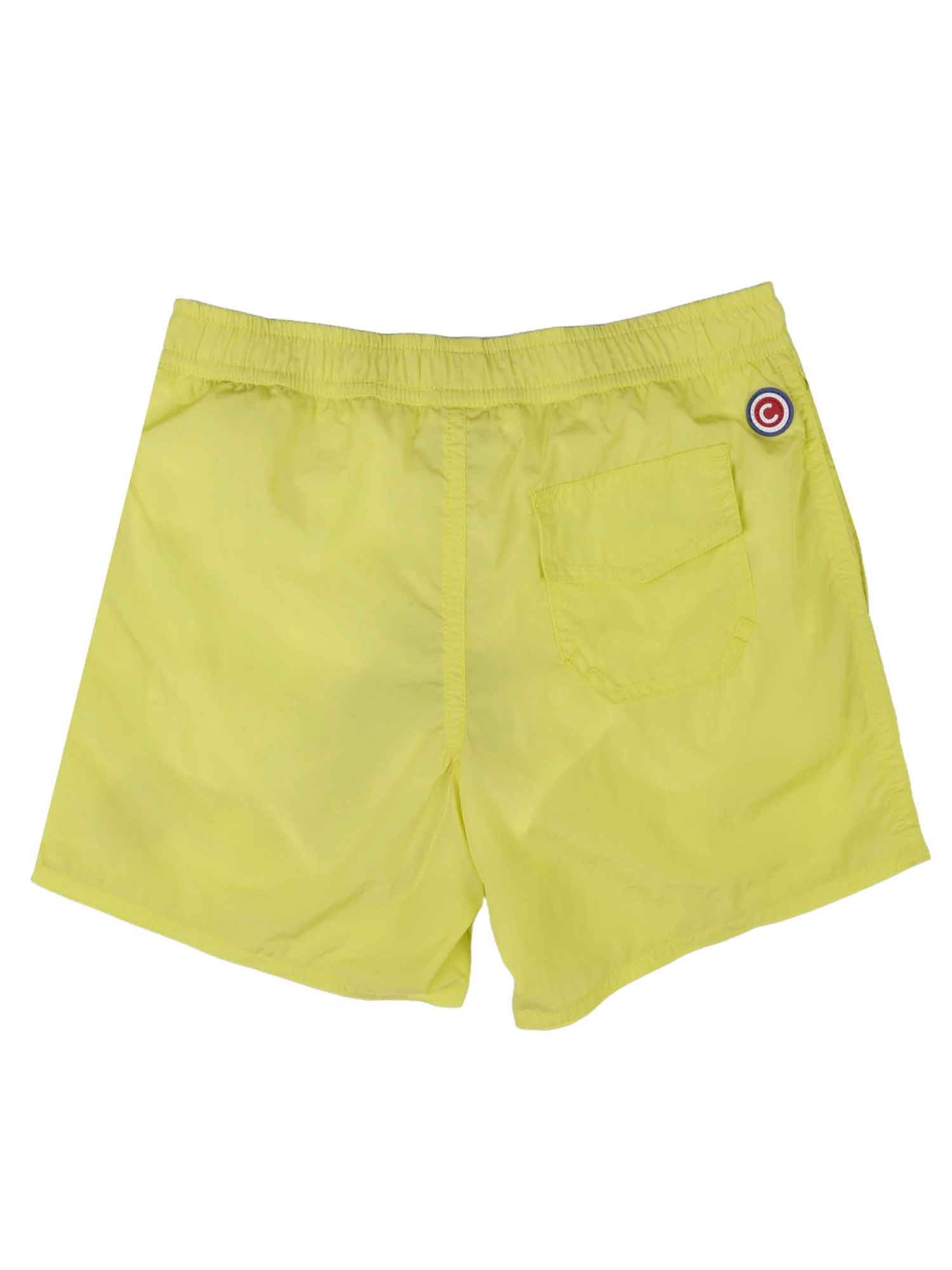 Colmar Costumi Bambini | 3742 6TL - Image 2