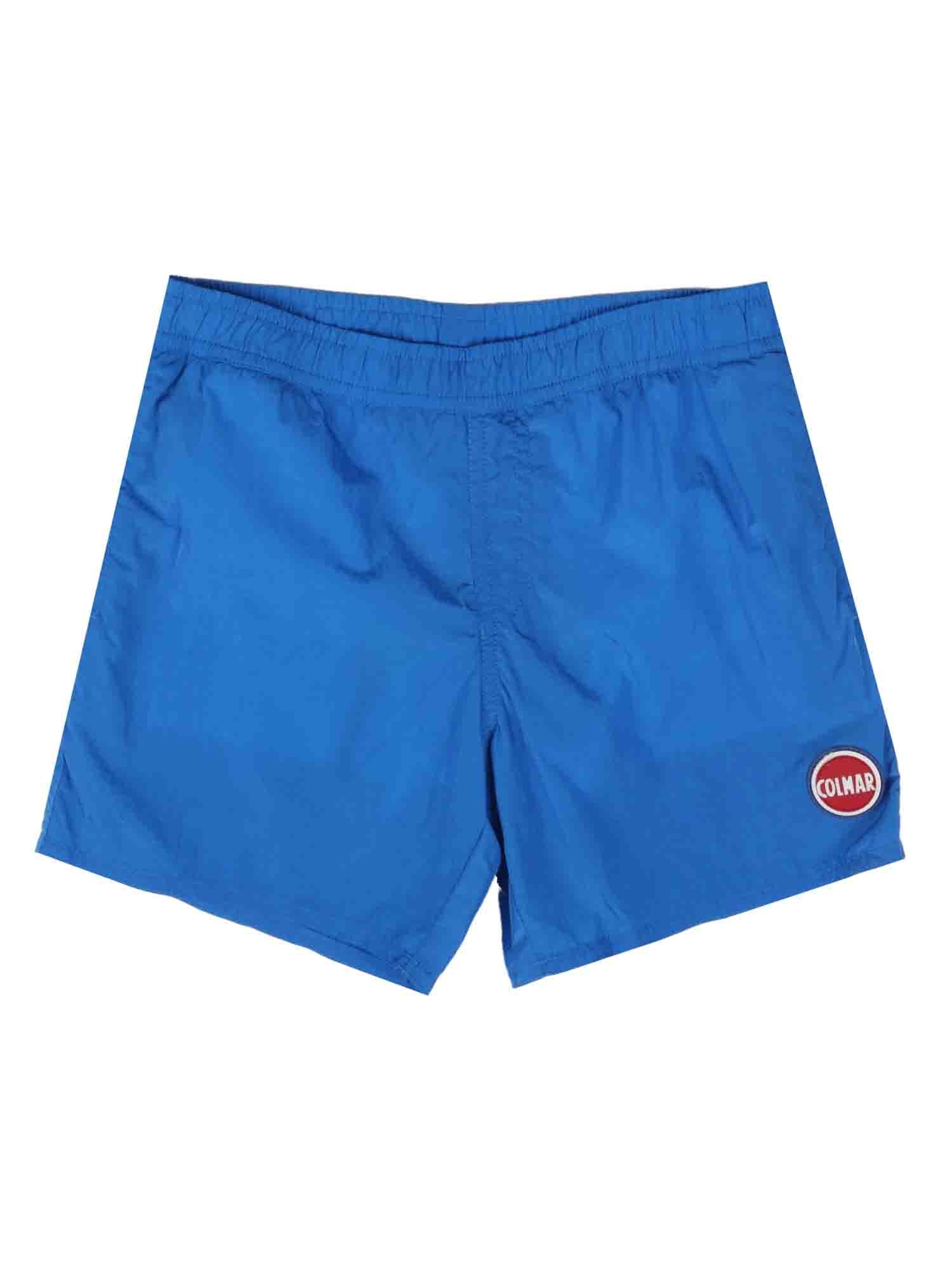 Colmar Costumi Bambini | 3742 6TL - Image 3
