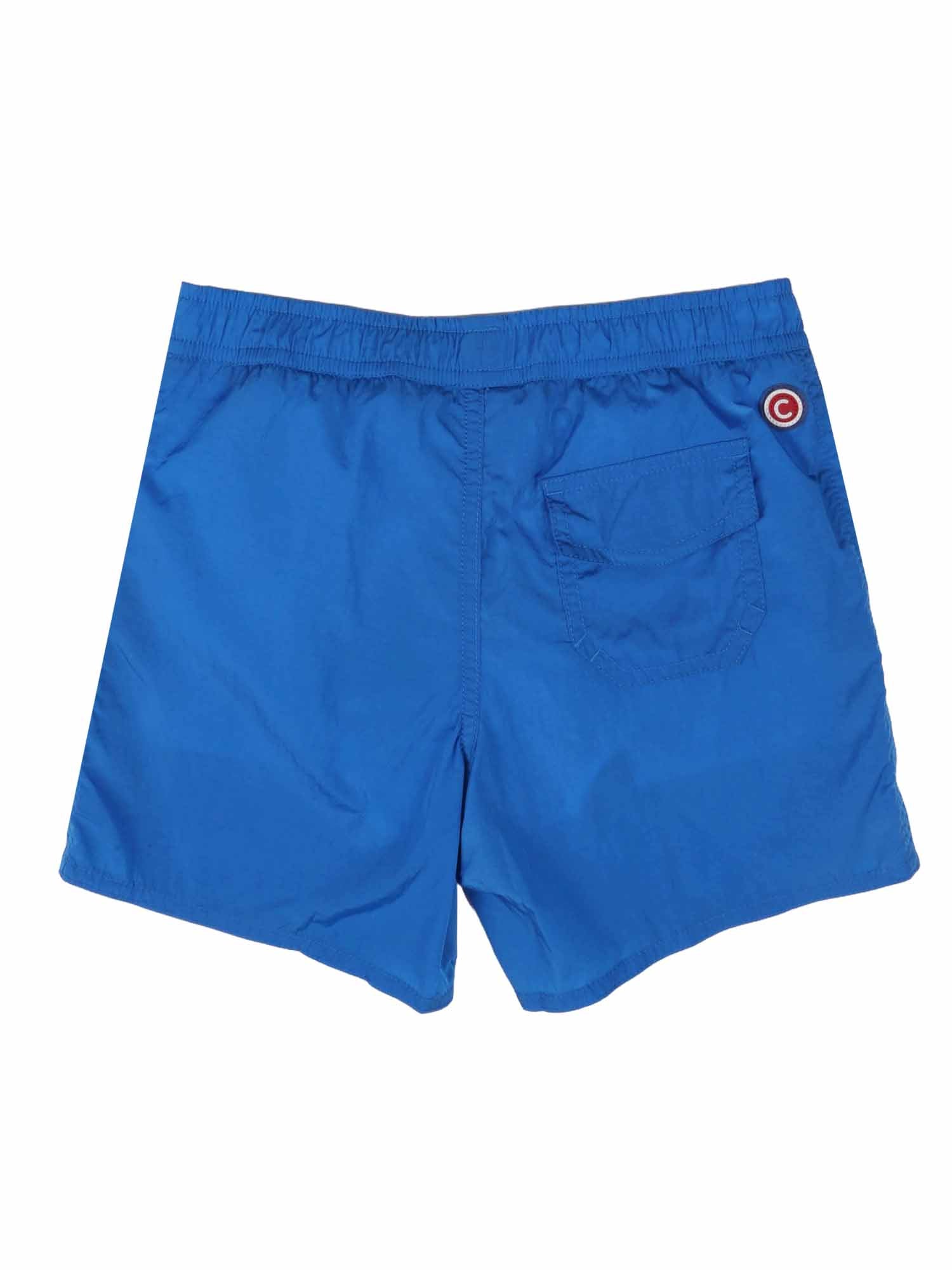 Colmar Costumi Bambini | 3742 6TL - Image 4