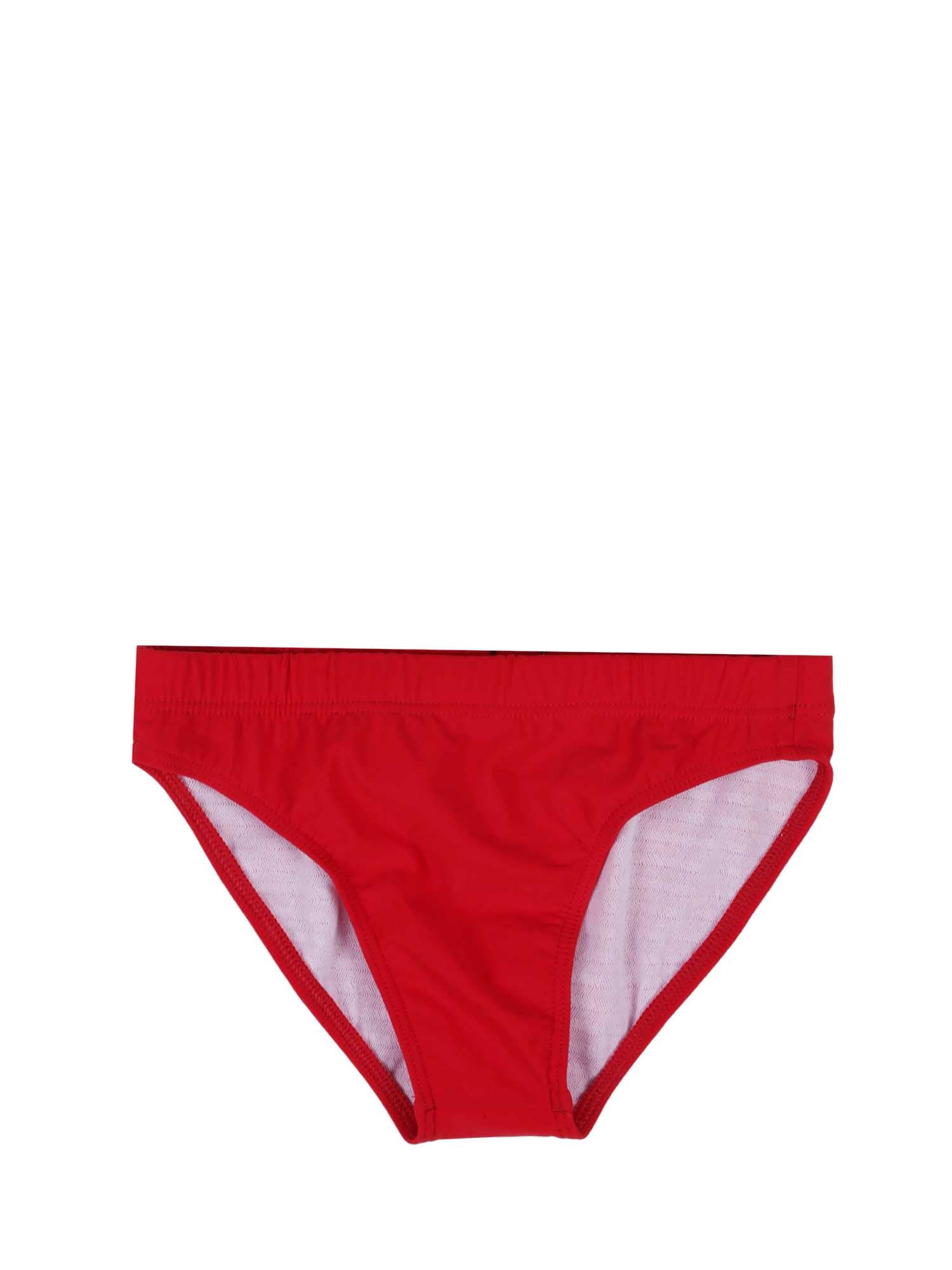 Colmar Costumi Bambini | 3821 4LR