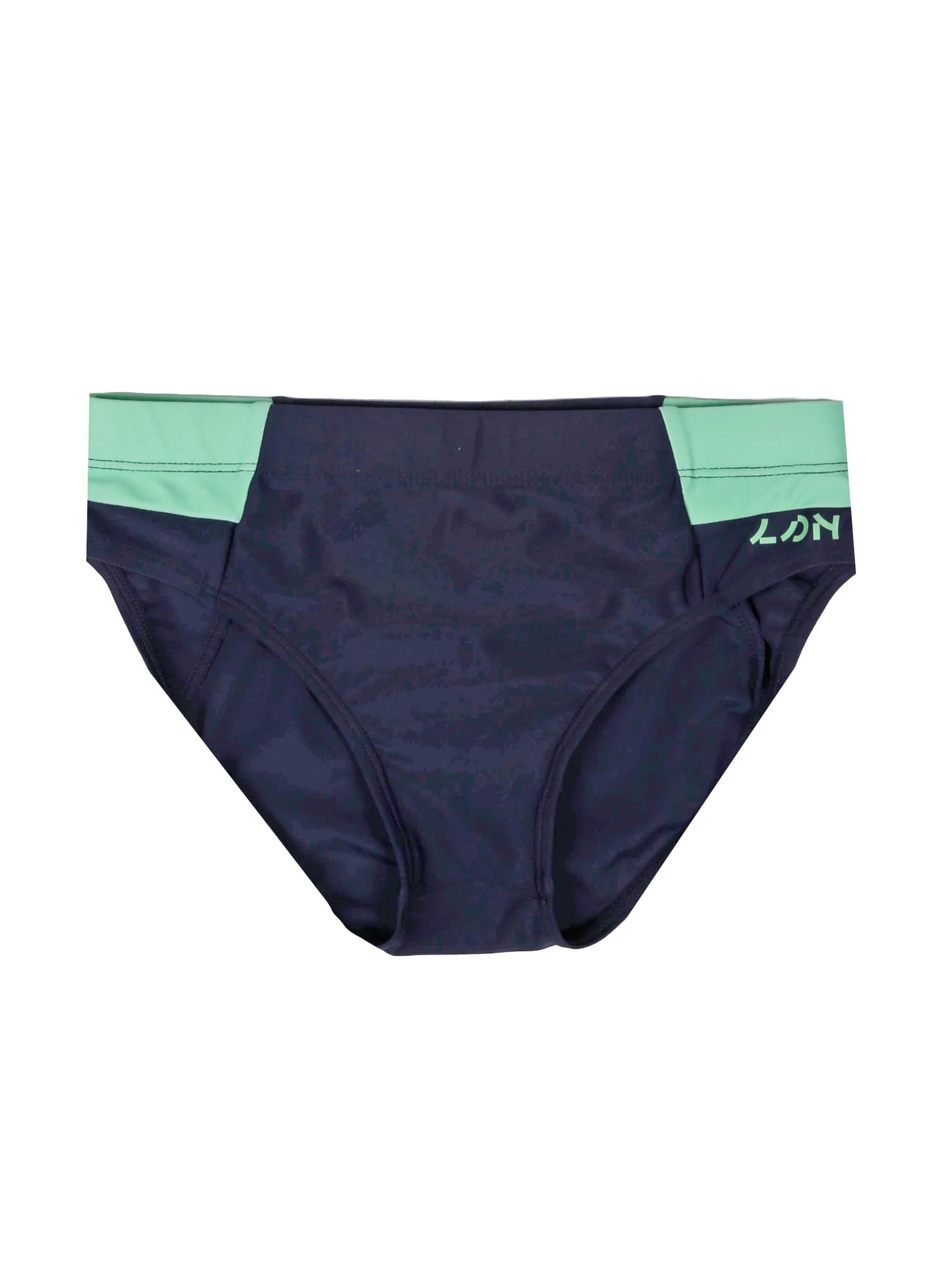 Losan Costumi Bambini | 51000147625