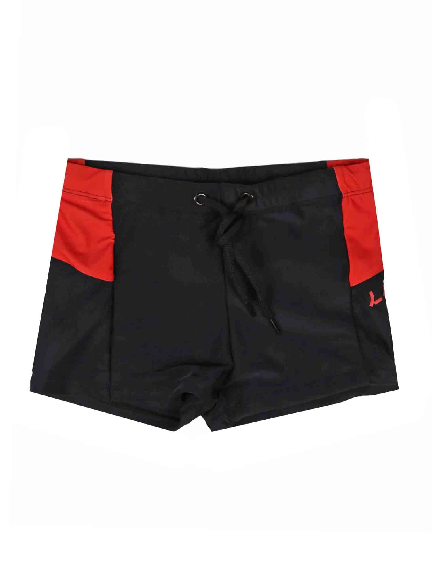 Losan Costumi Bambini | 51000173002
