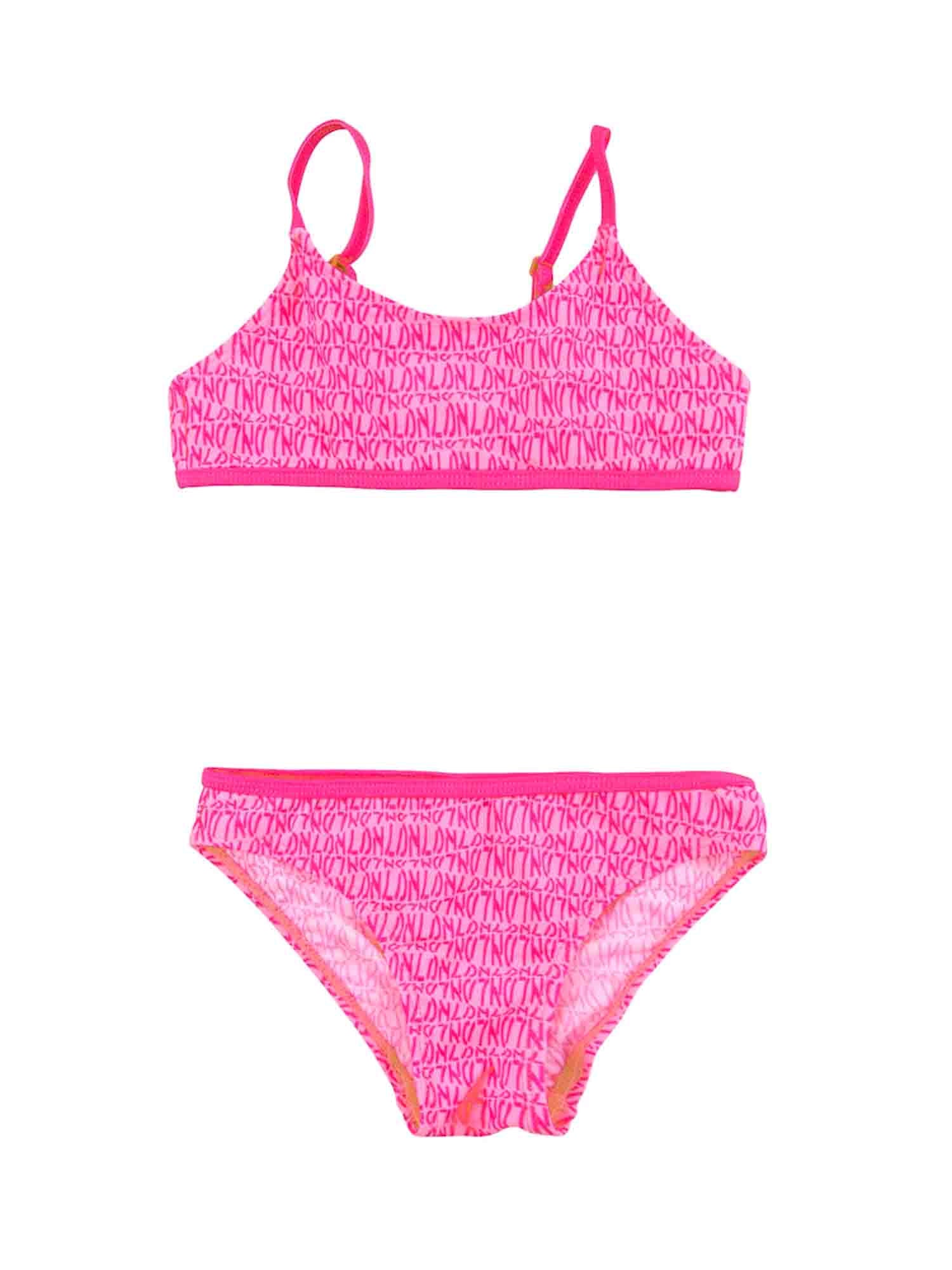 Losan Costumi Bambini | 51000411789