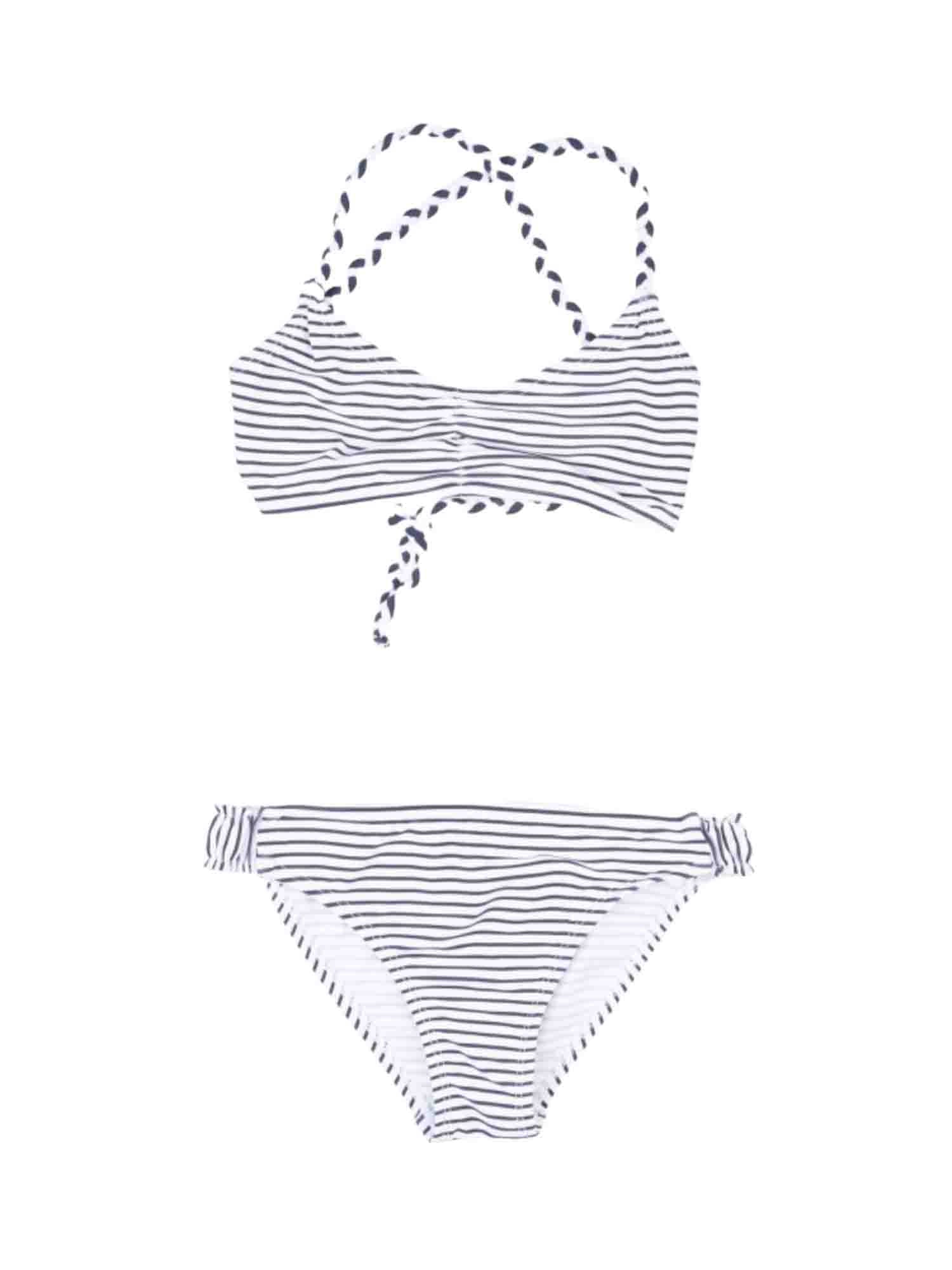 Losan Costumi Bambini | 51000491702