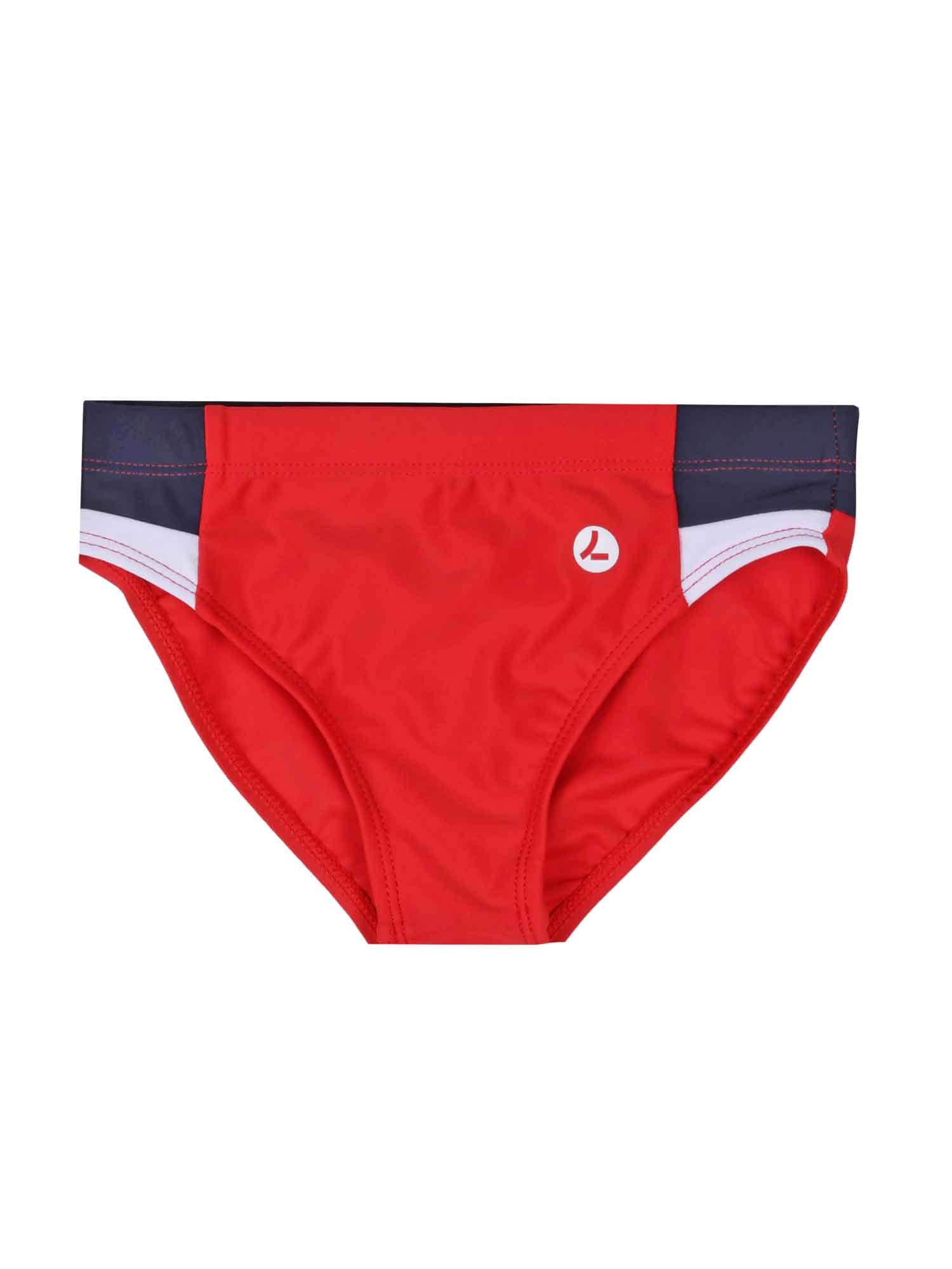Losan Costumi Bambini | 51001969725