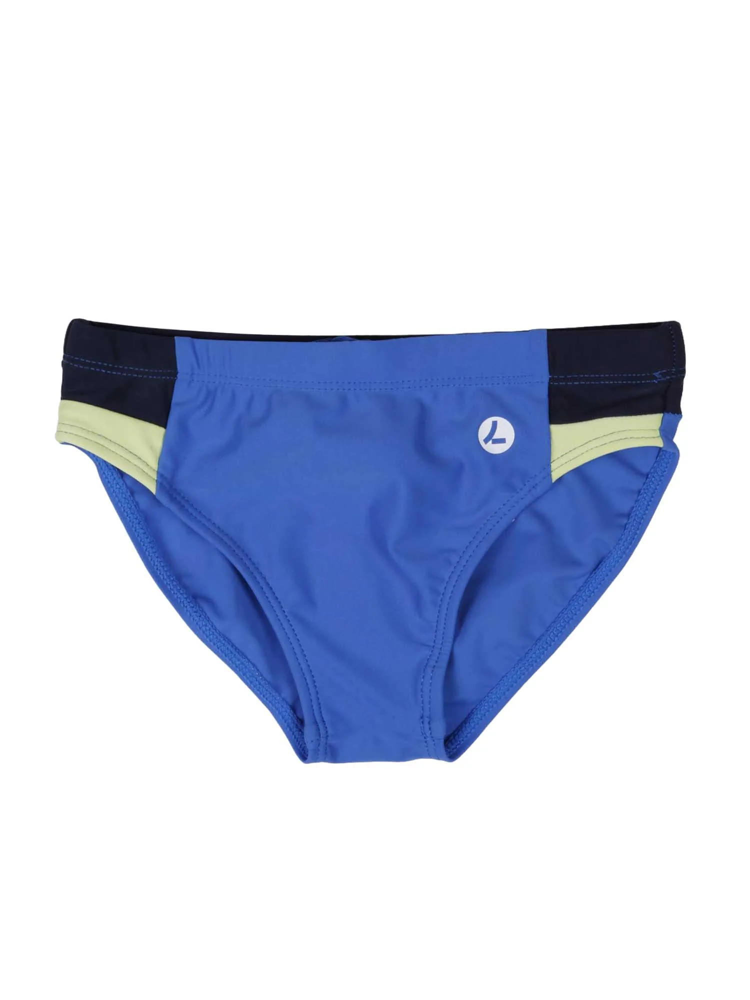 Losan Costumi Bambini | 51001969751