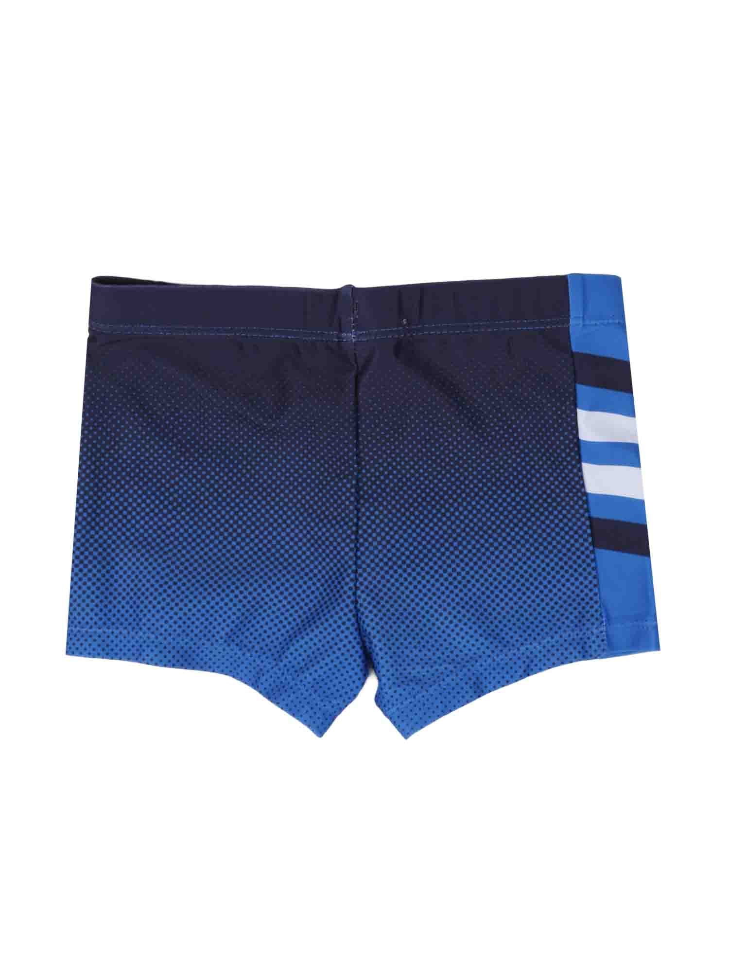 Losan Costumi Bambini | 51002099651 - Image 2