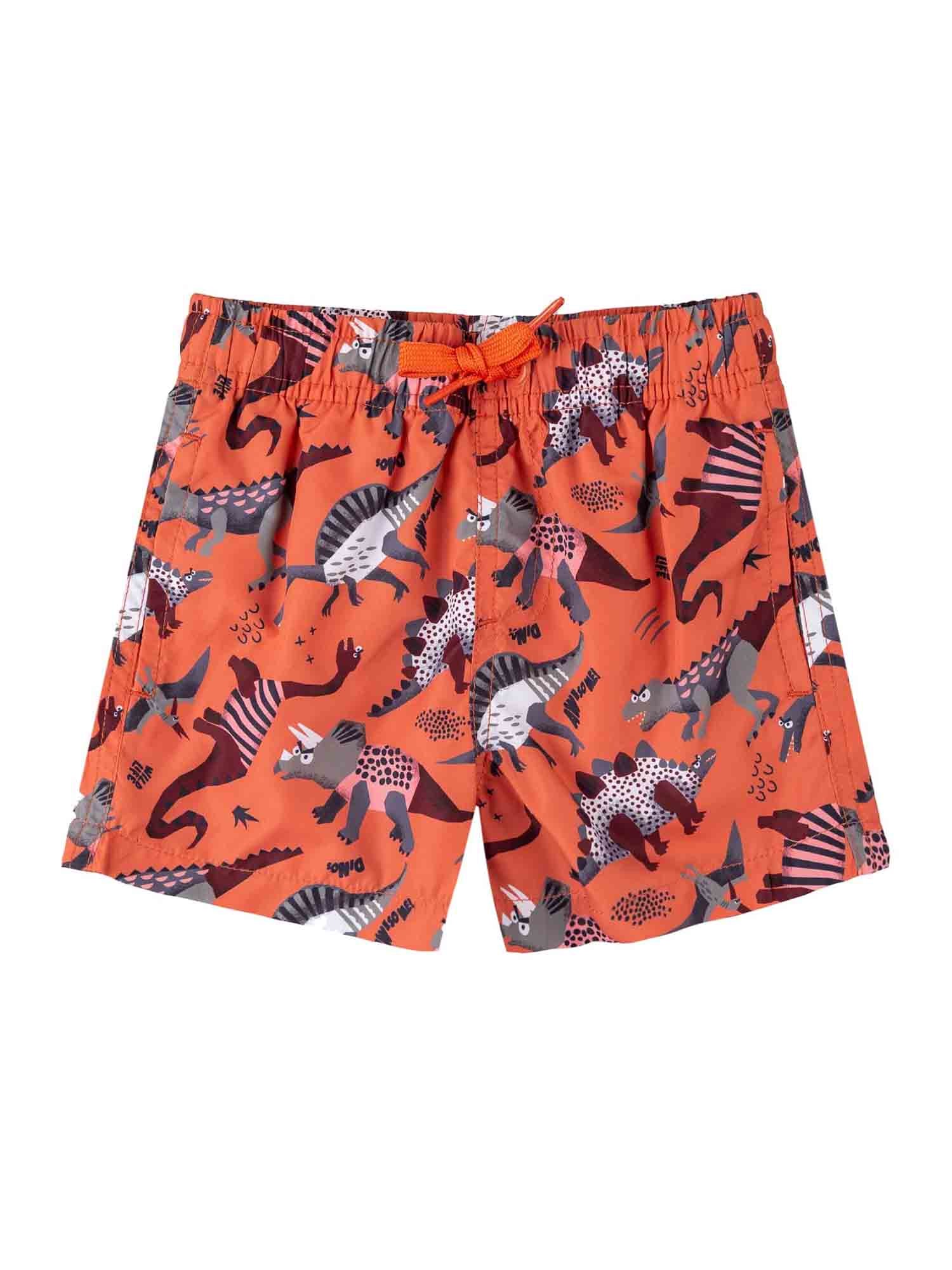 Losan Costumi Bambini | 51002201037