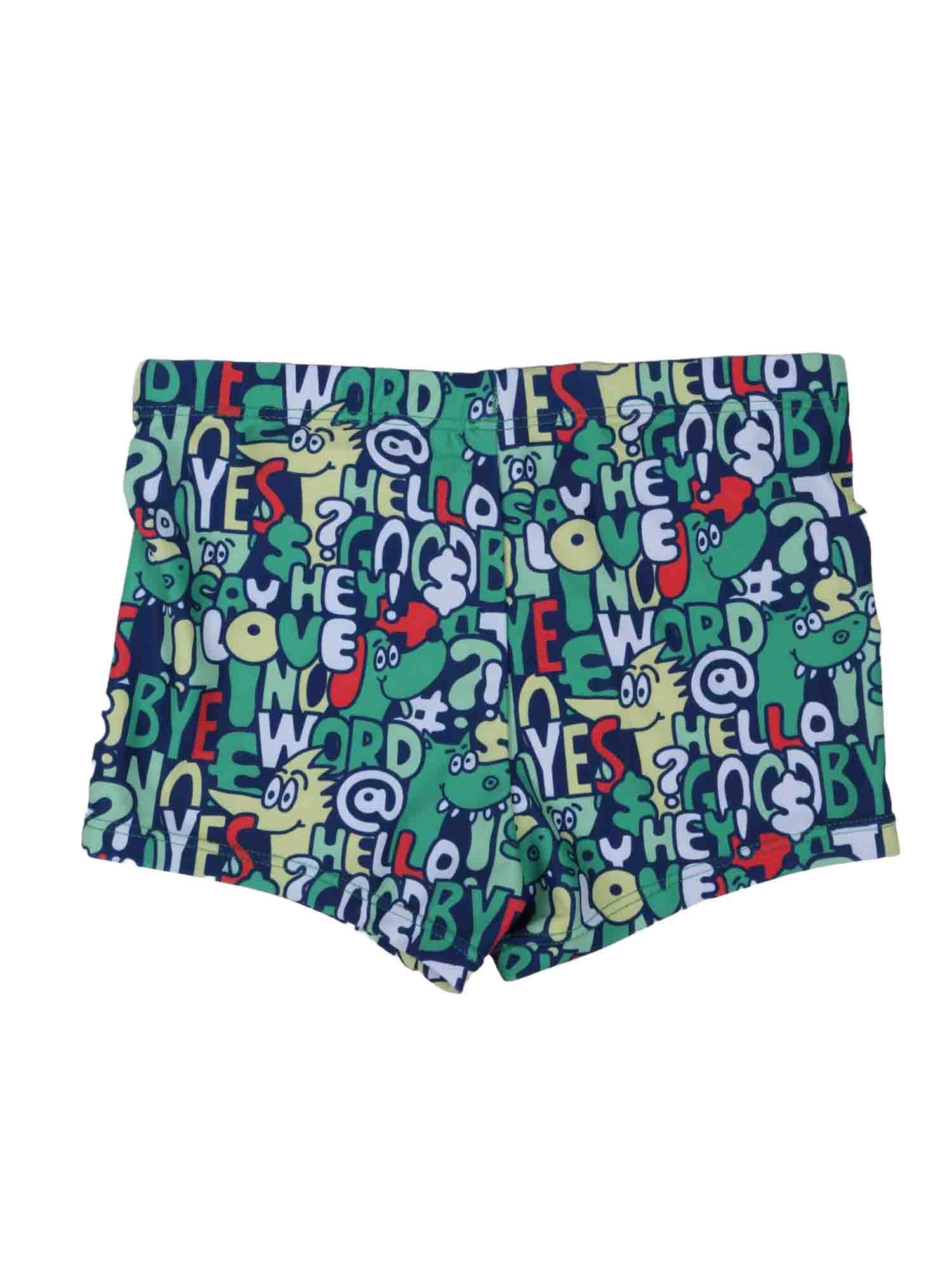 Losan Costumi Bambini | 51002234026 - Image 2