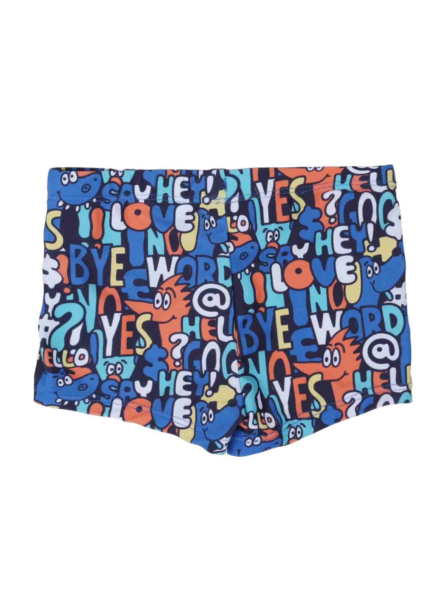 Losan Costumi Bambini | 51002234651 - Image 2