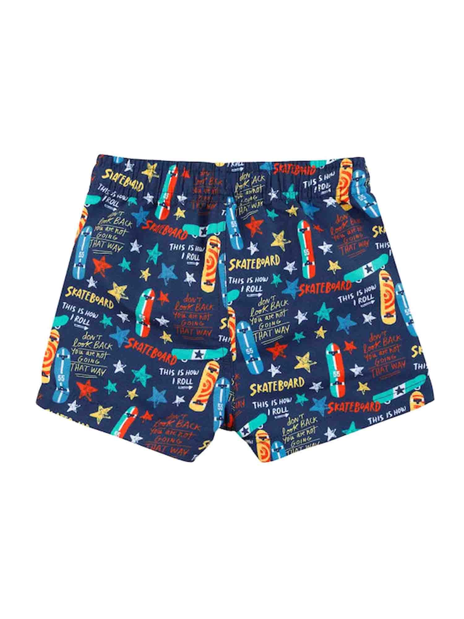 Losan Costumi Bambini | 51002251626 - Image 2