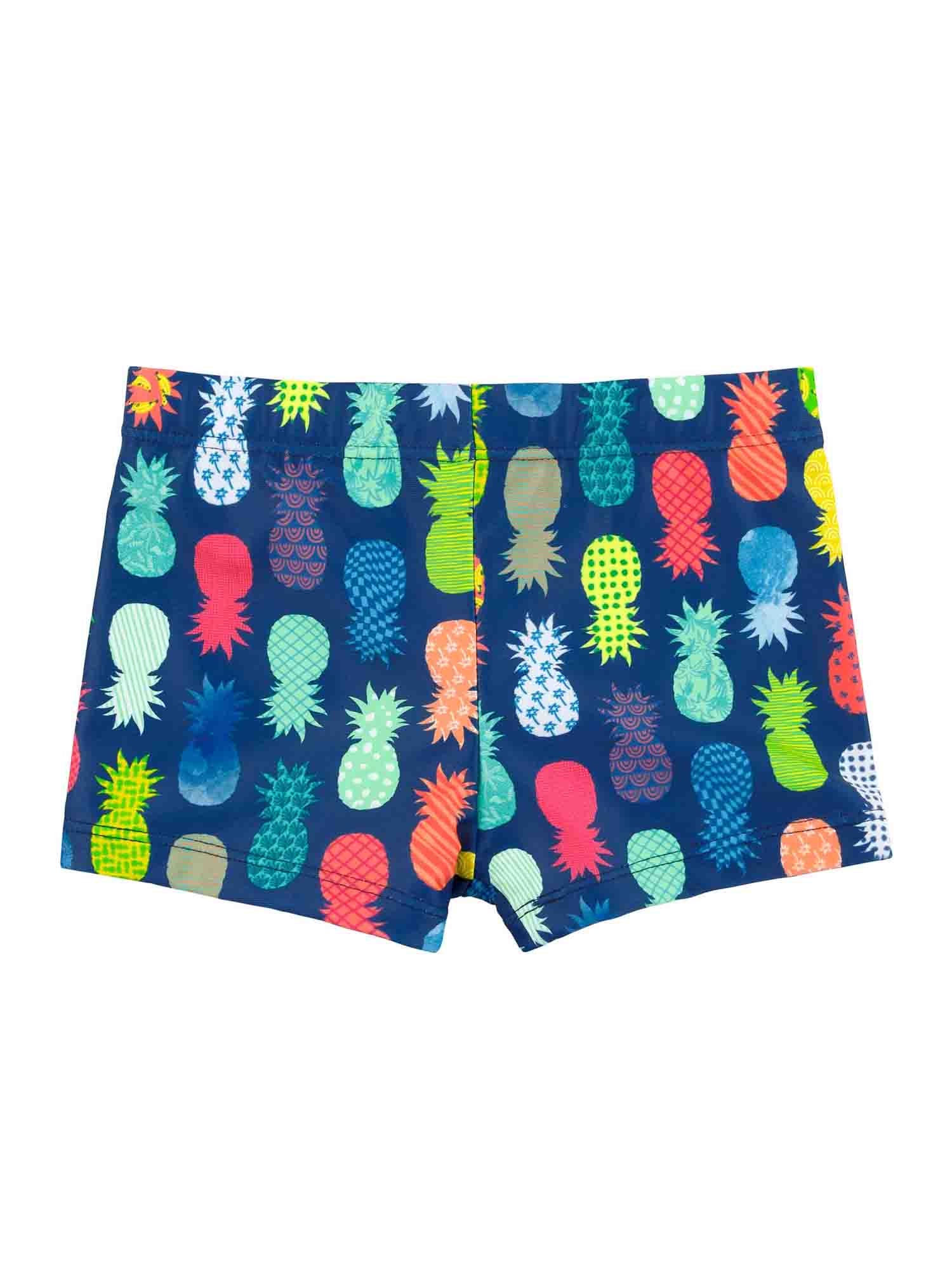 Losan Costumi Bambini | 51002926702