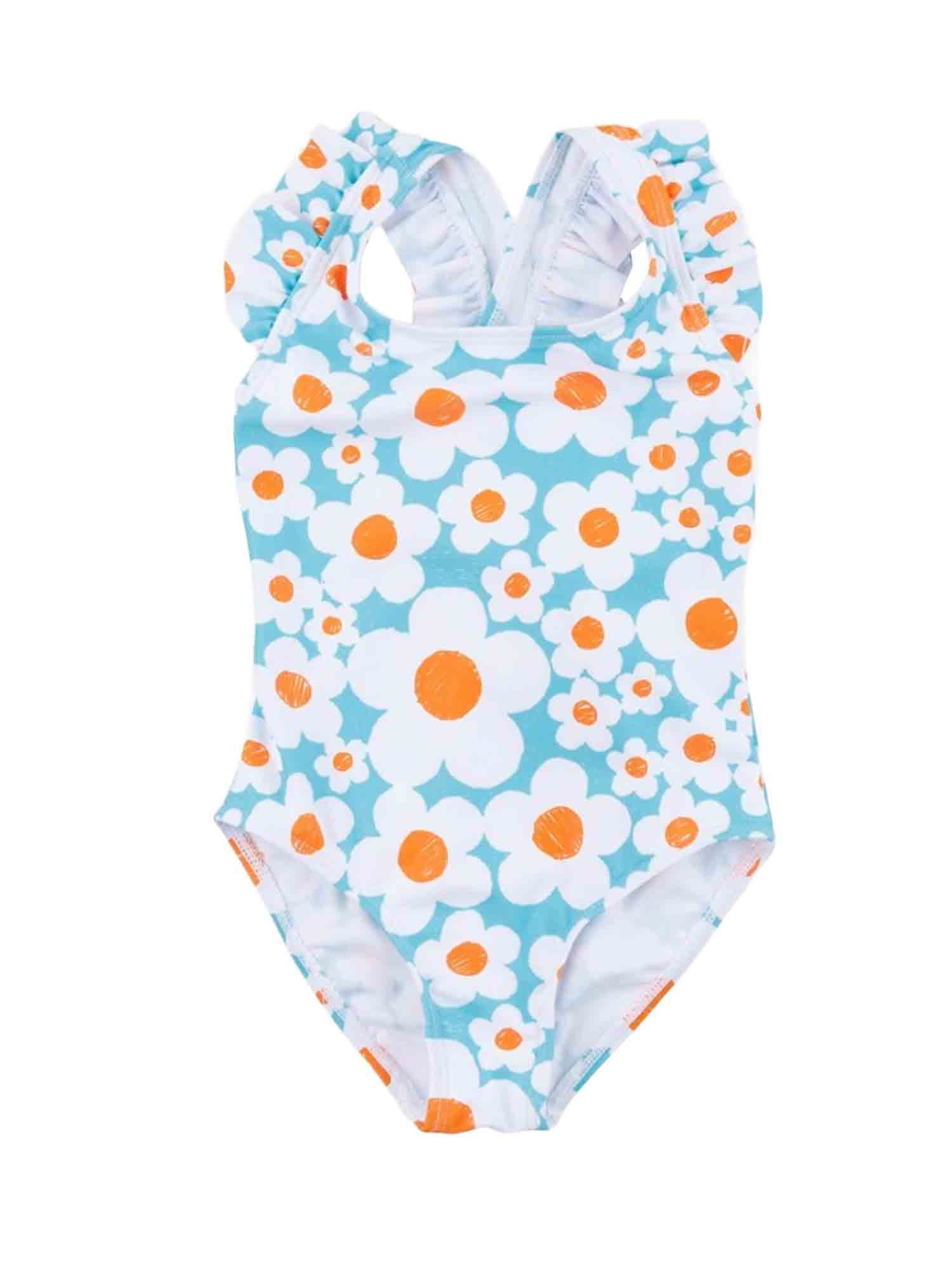 Losan Costumi Bambini | 51003127003