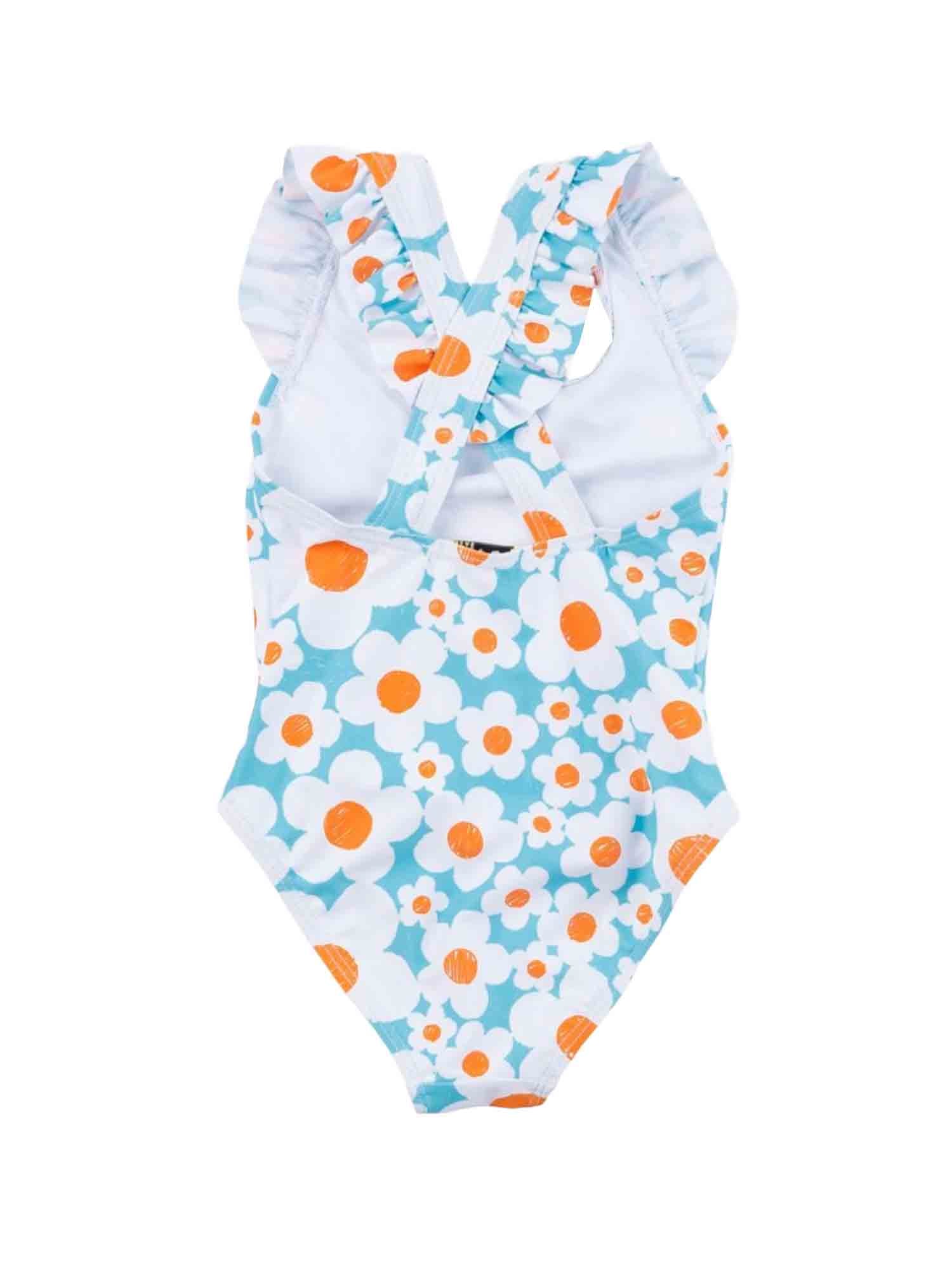 Losan Costumi Bambini | 51003127003 - Image 2