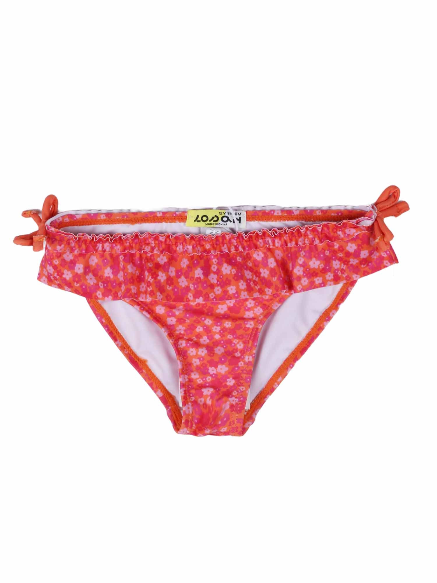 Losan Costumi Bambini | 51003164749