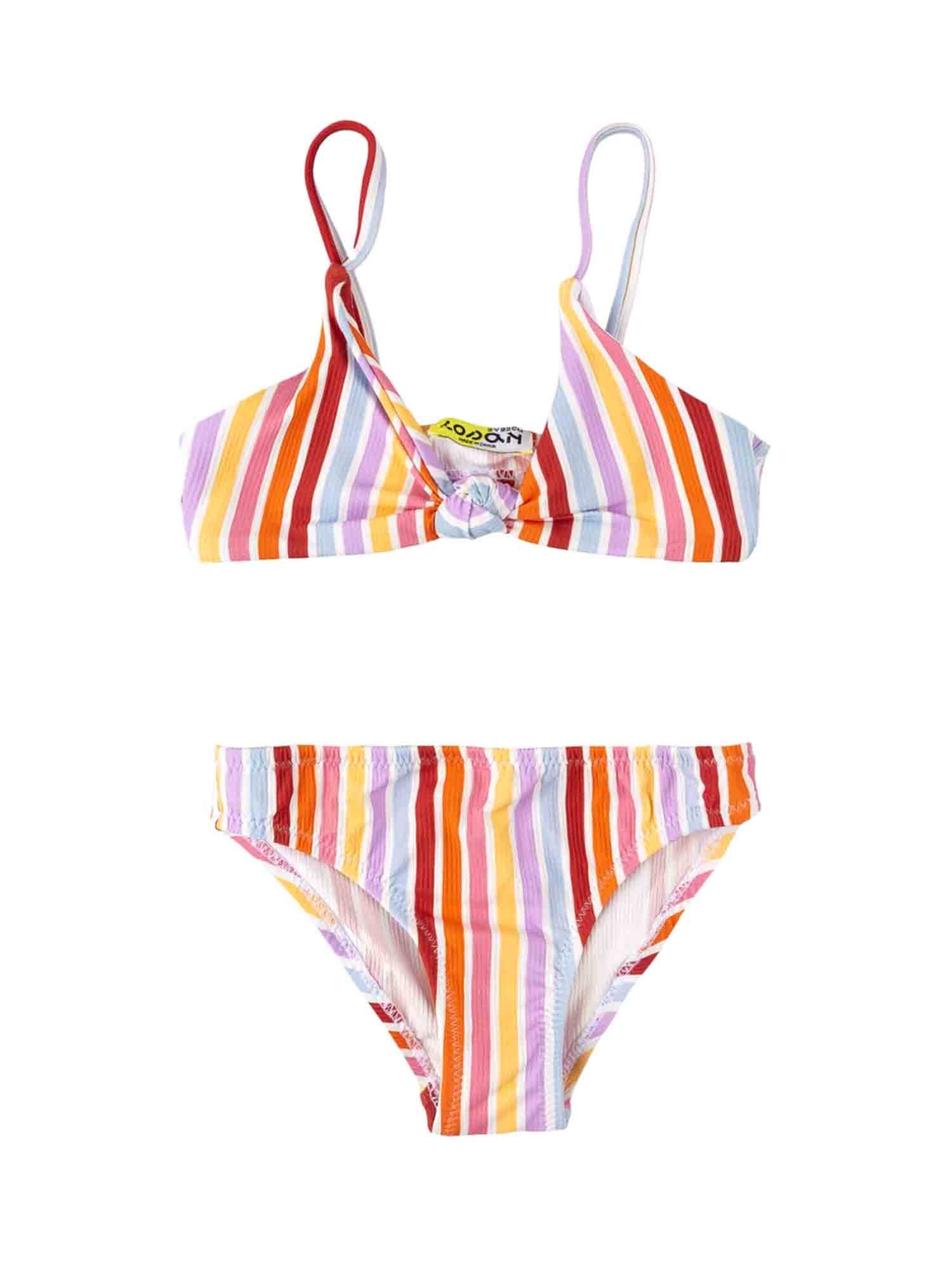 Losan Costumi Bambini | 51004337749