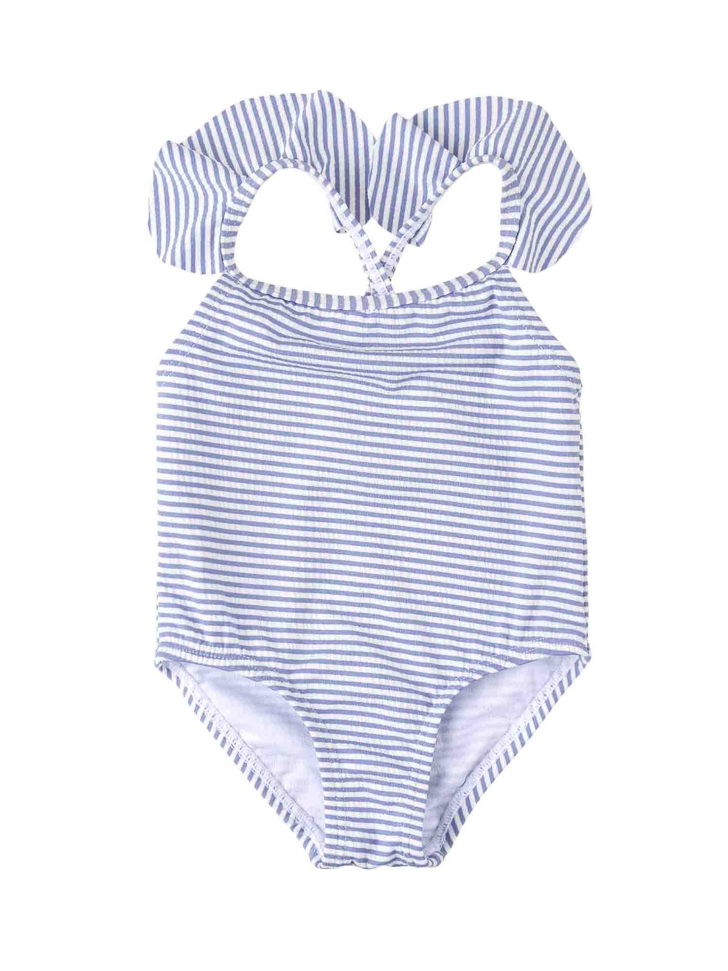 Losan Costumi Bambini | 51004624003