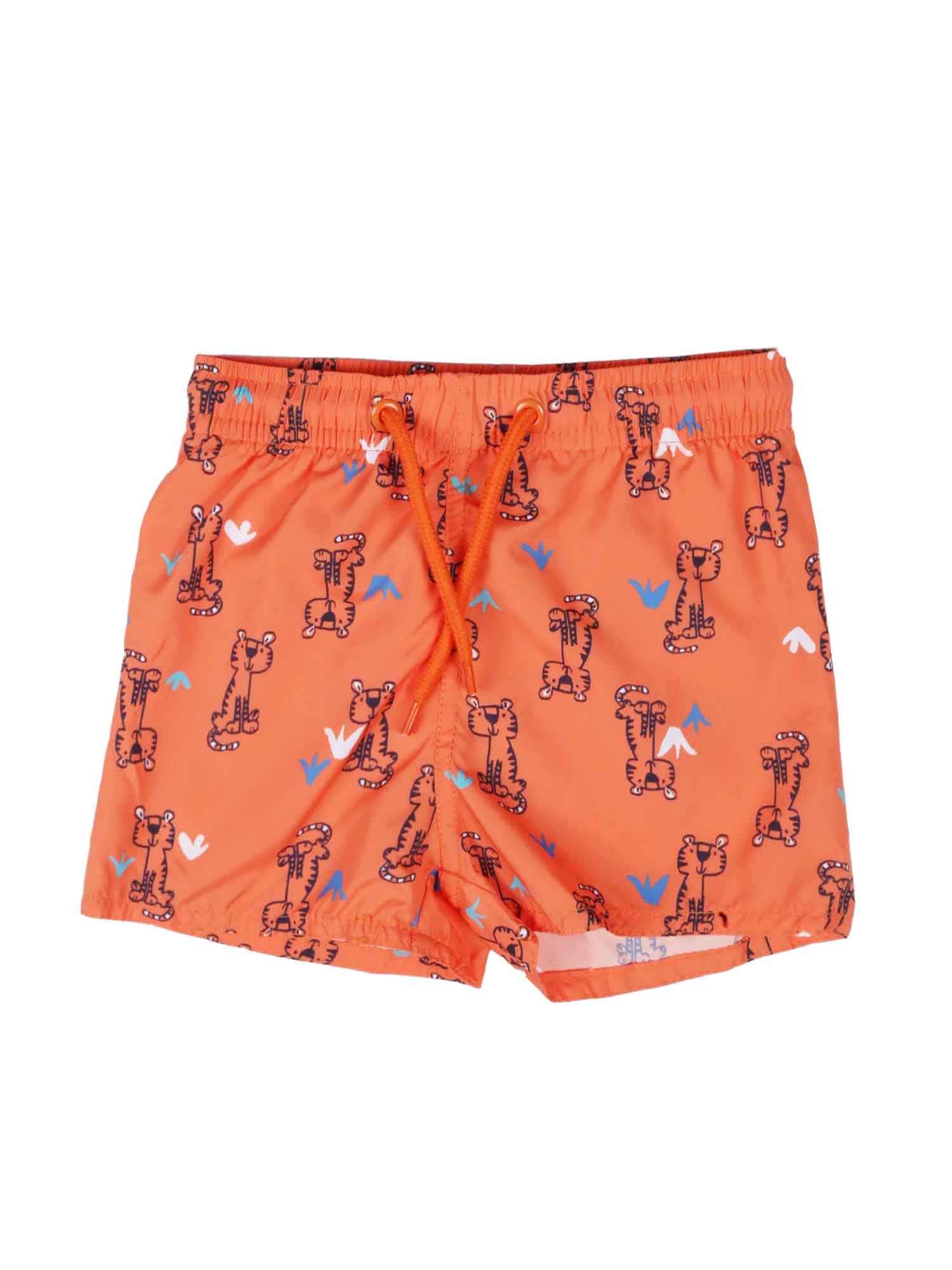 Losan Costumi Bambini | 51004680749