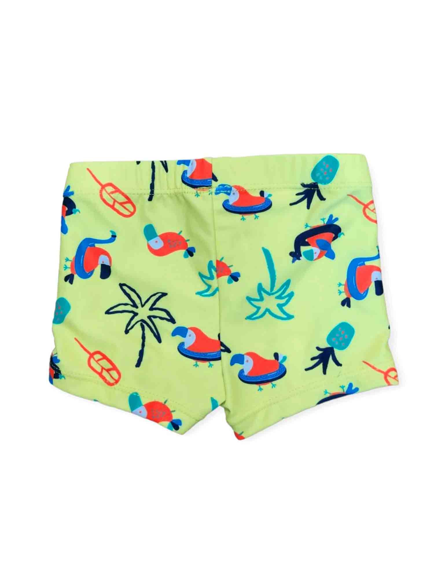 Losan Costumi Bambini | 51004689619 - Image 2