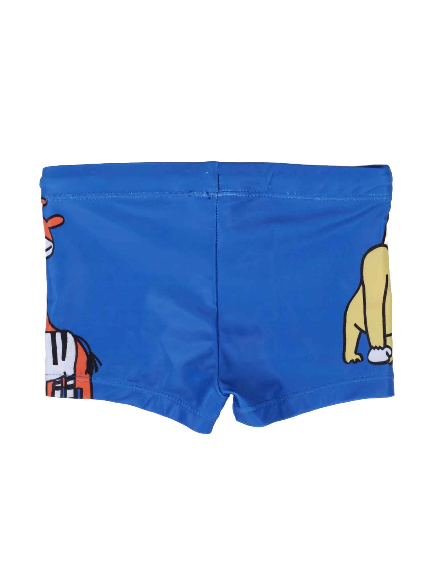 Losan Costumi Bambini | 51004710628 - Image 2