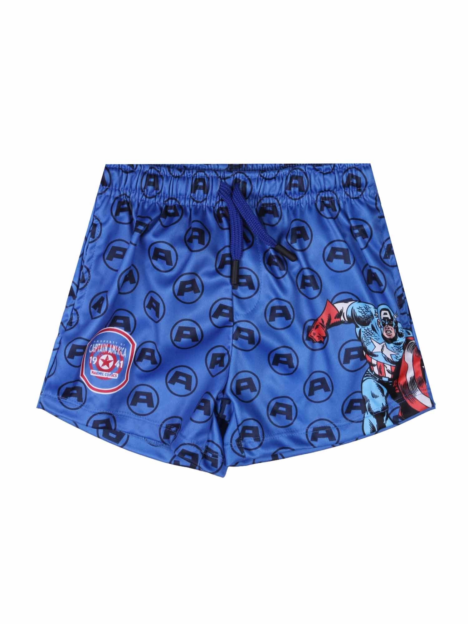 Losan Costumi Bambini | 51005103739