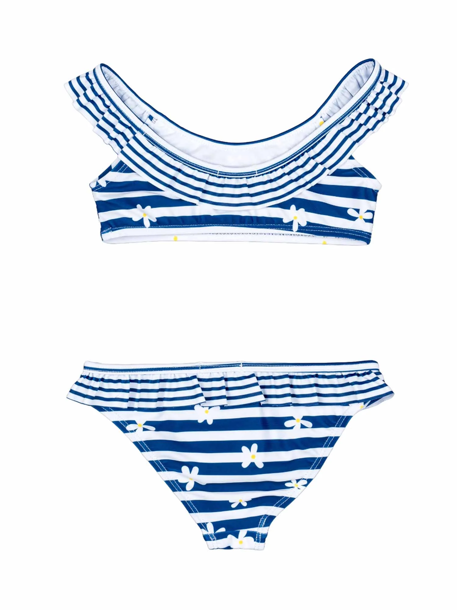 Losan Costumi Bambini | 51023466 - Image 2