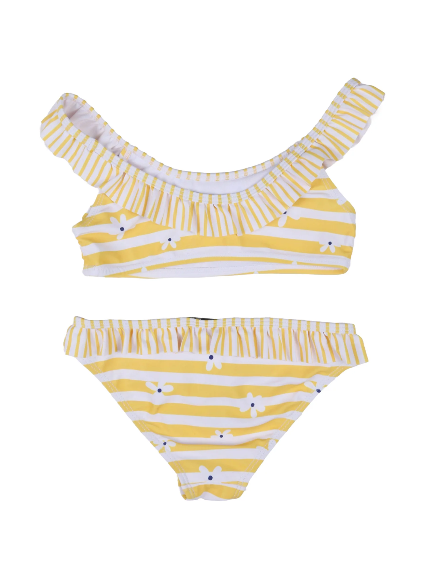 Losan Costumi Bambini | 51023466 - Image 4