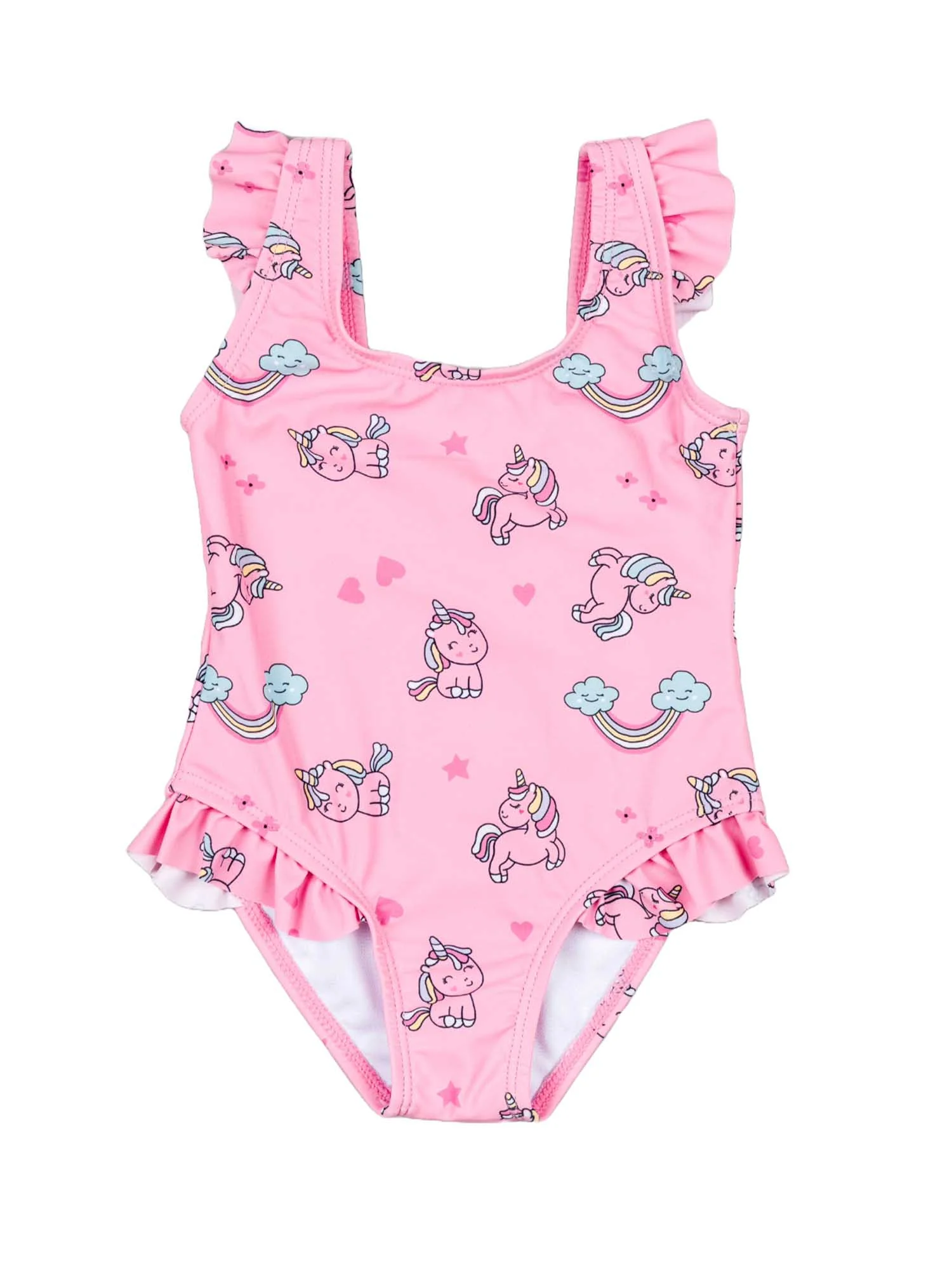 Losan Costumi Bambini | 51023488