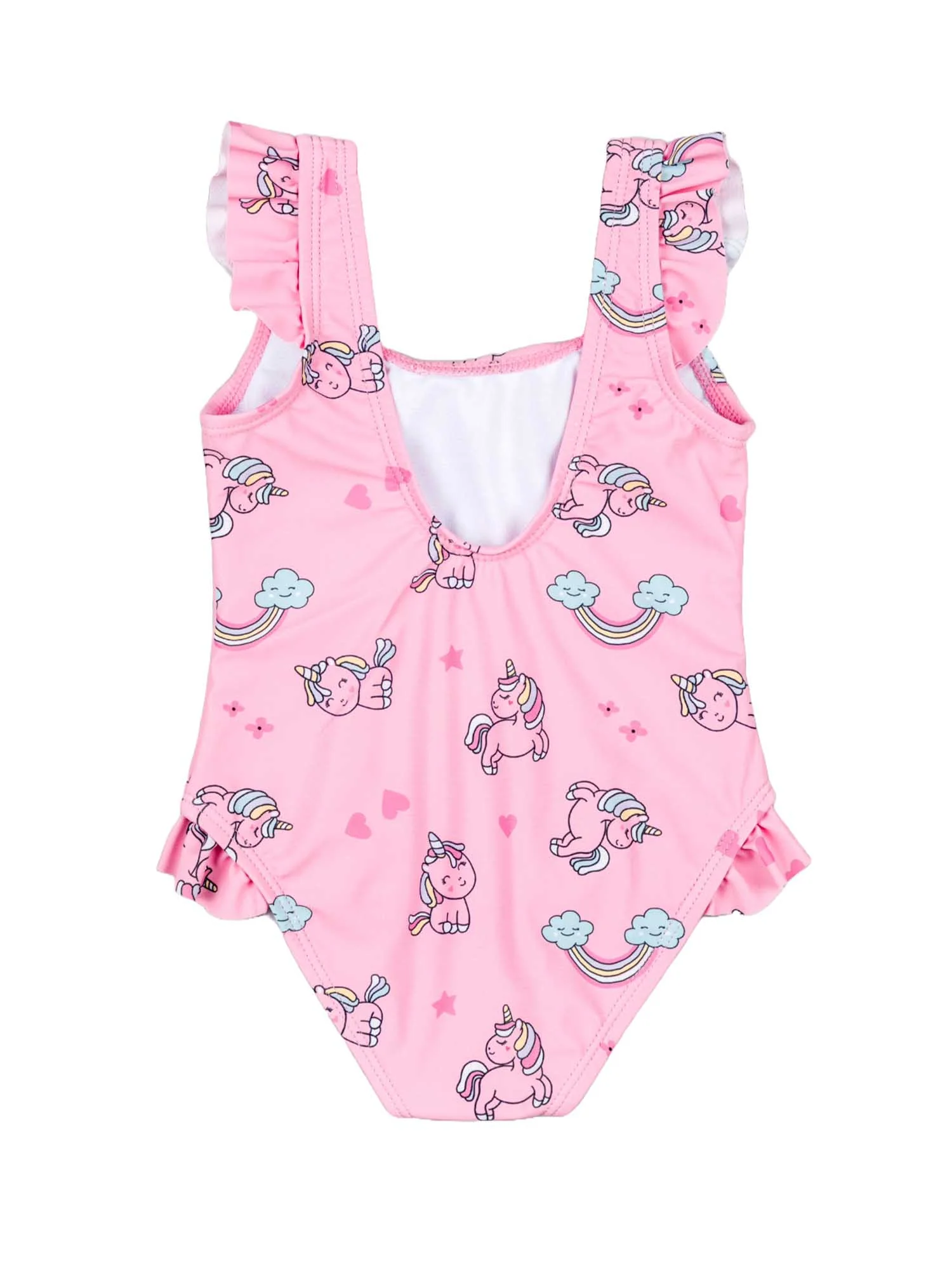 Losan Costumi Bambini | 51023488 - Image 2