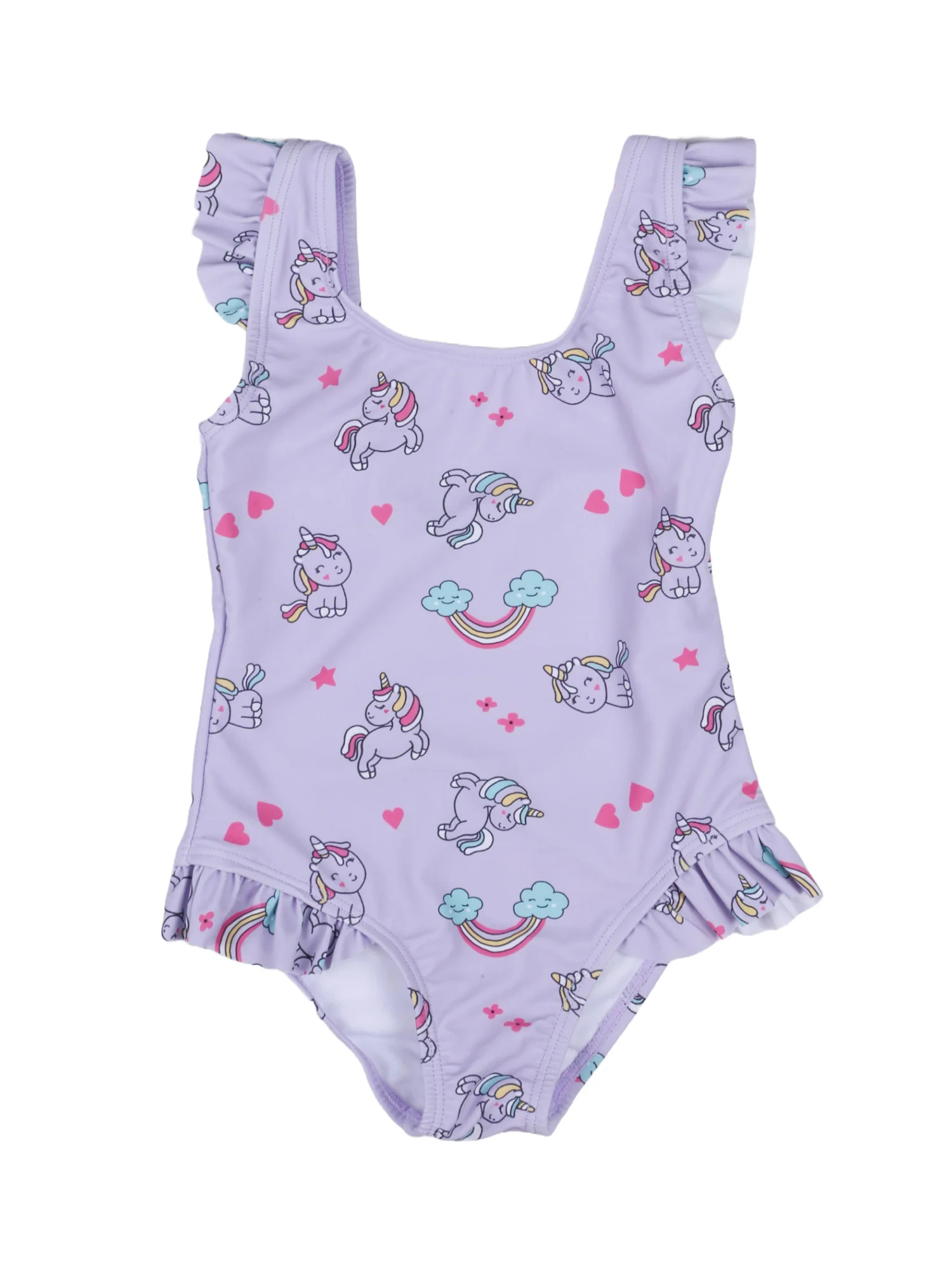 Losan Costumi Bambini | 51023488 - Image 3