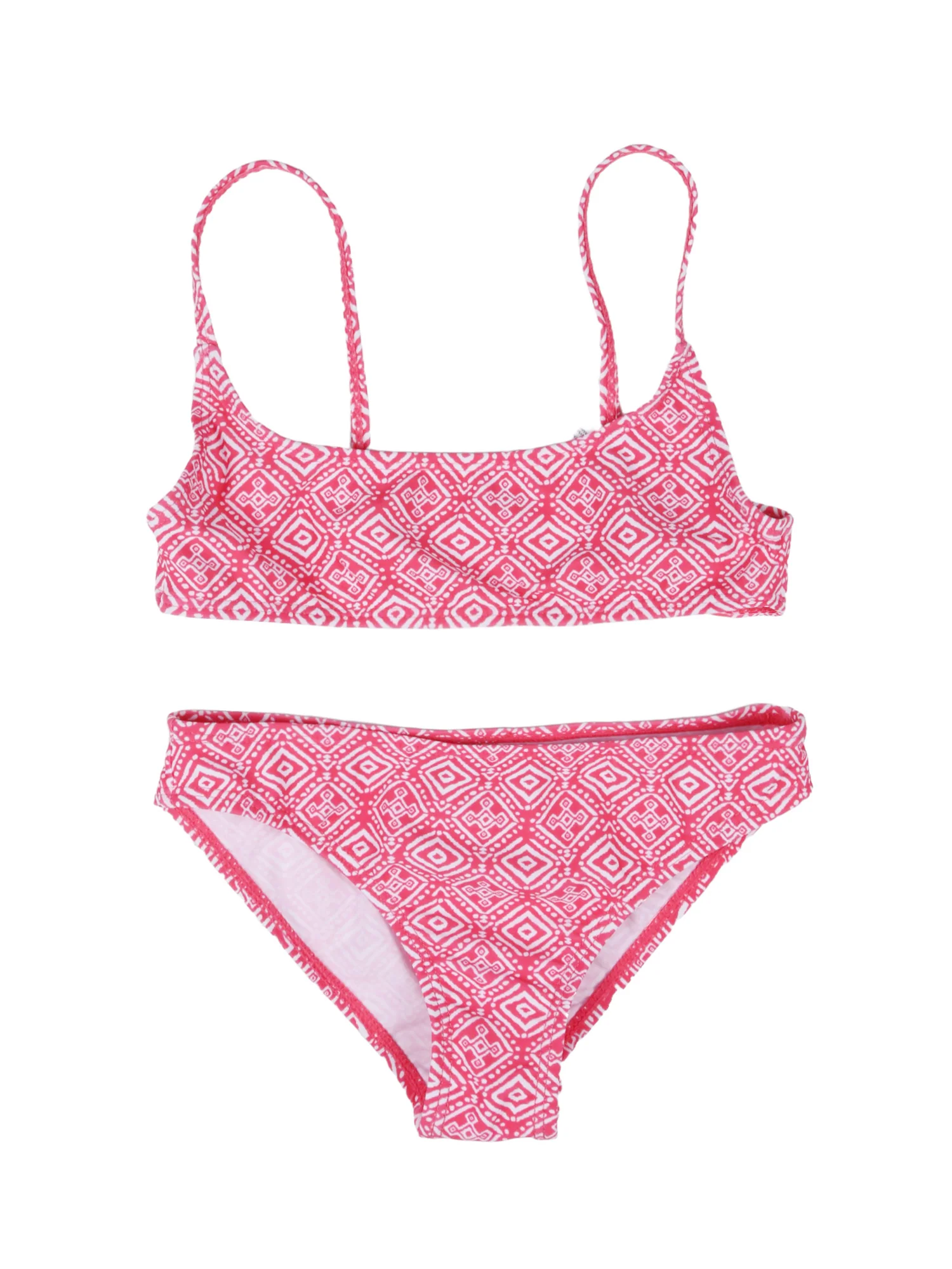 Losan Costumi Bambini | 5102356203
