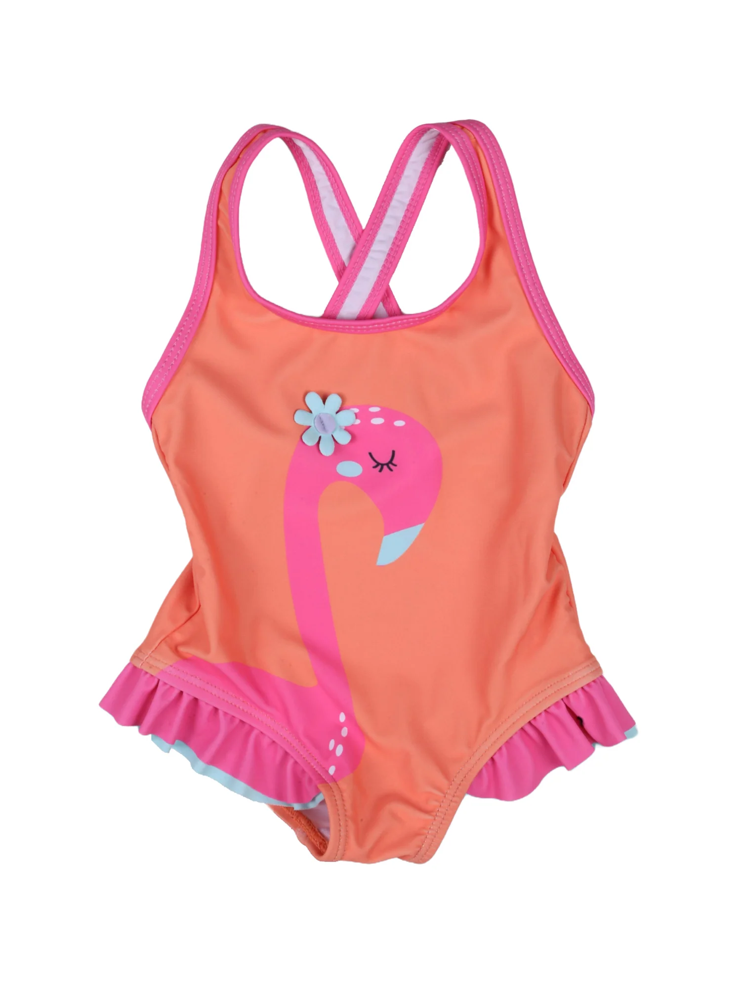 Losan Costumi Bambini | 51023679 - Image 3